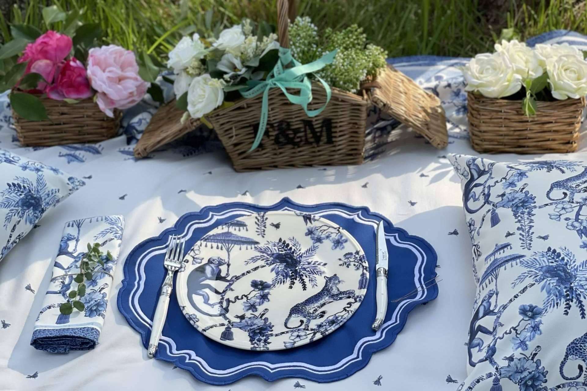 Goodies lanza su outlet con descuentos del 50% en todos sus productos