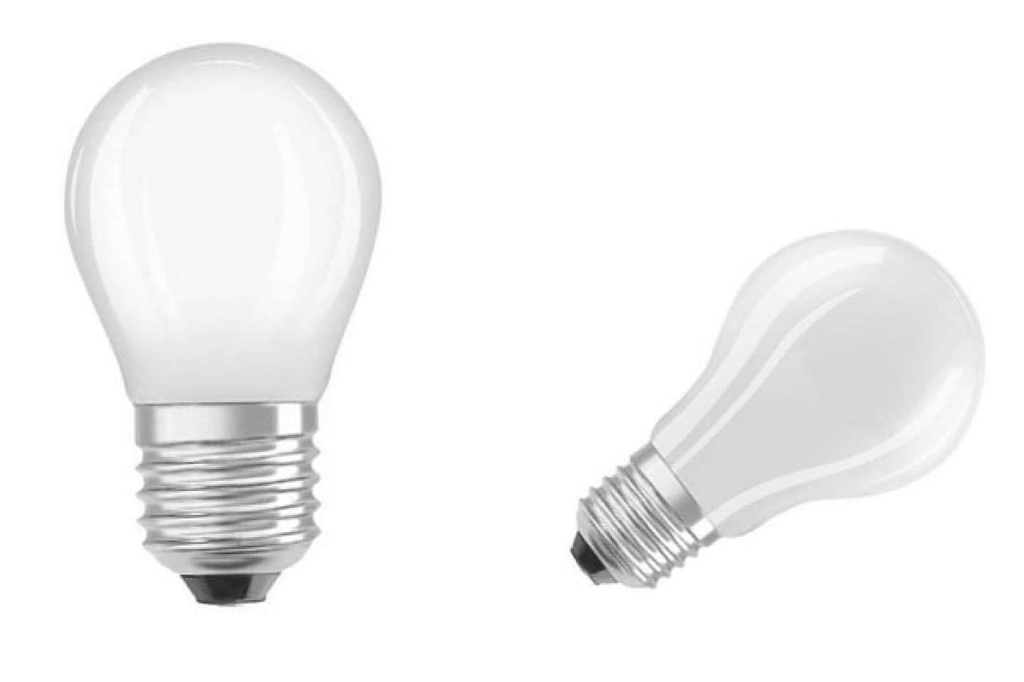 Latiendadeelectricidad cuenta con un amplio catálogo de bombillas de LED