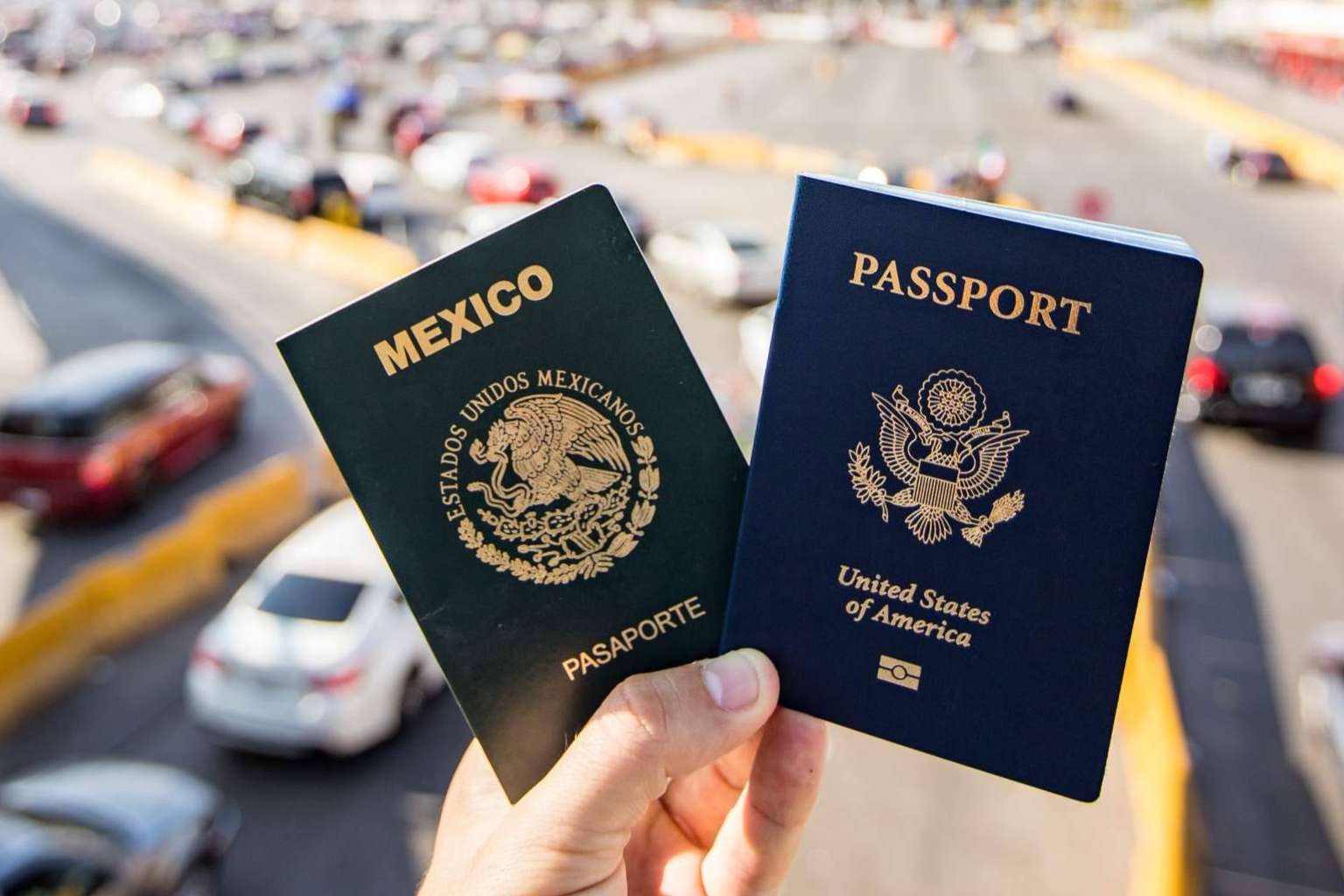 Doble Nacionalidad Express, obtener la doble nacionalidad mexicana y acceder a beneficios comerciales