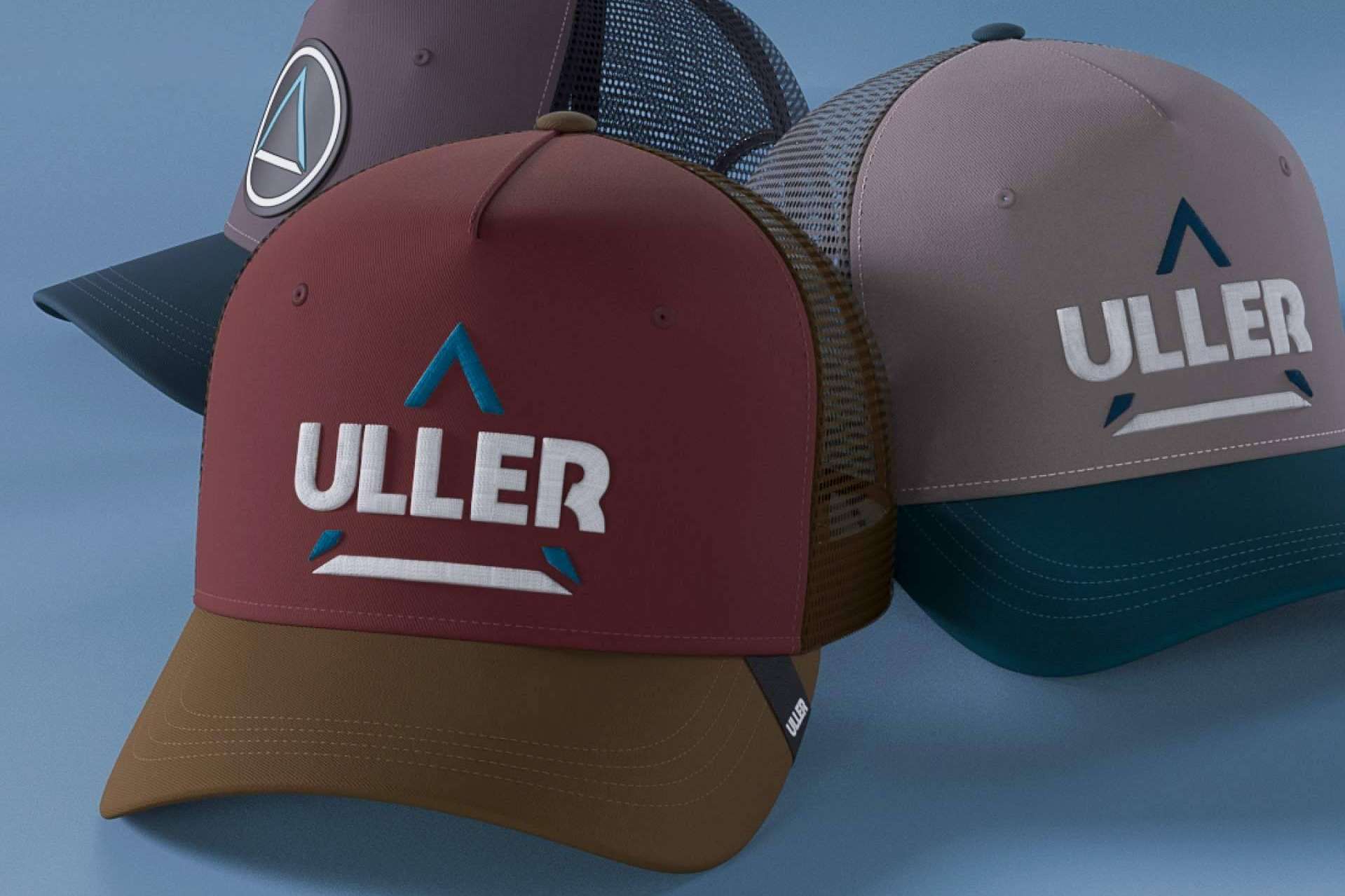 La marca de esquí Uller cierra la temporada con récord de ventas