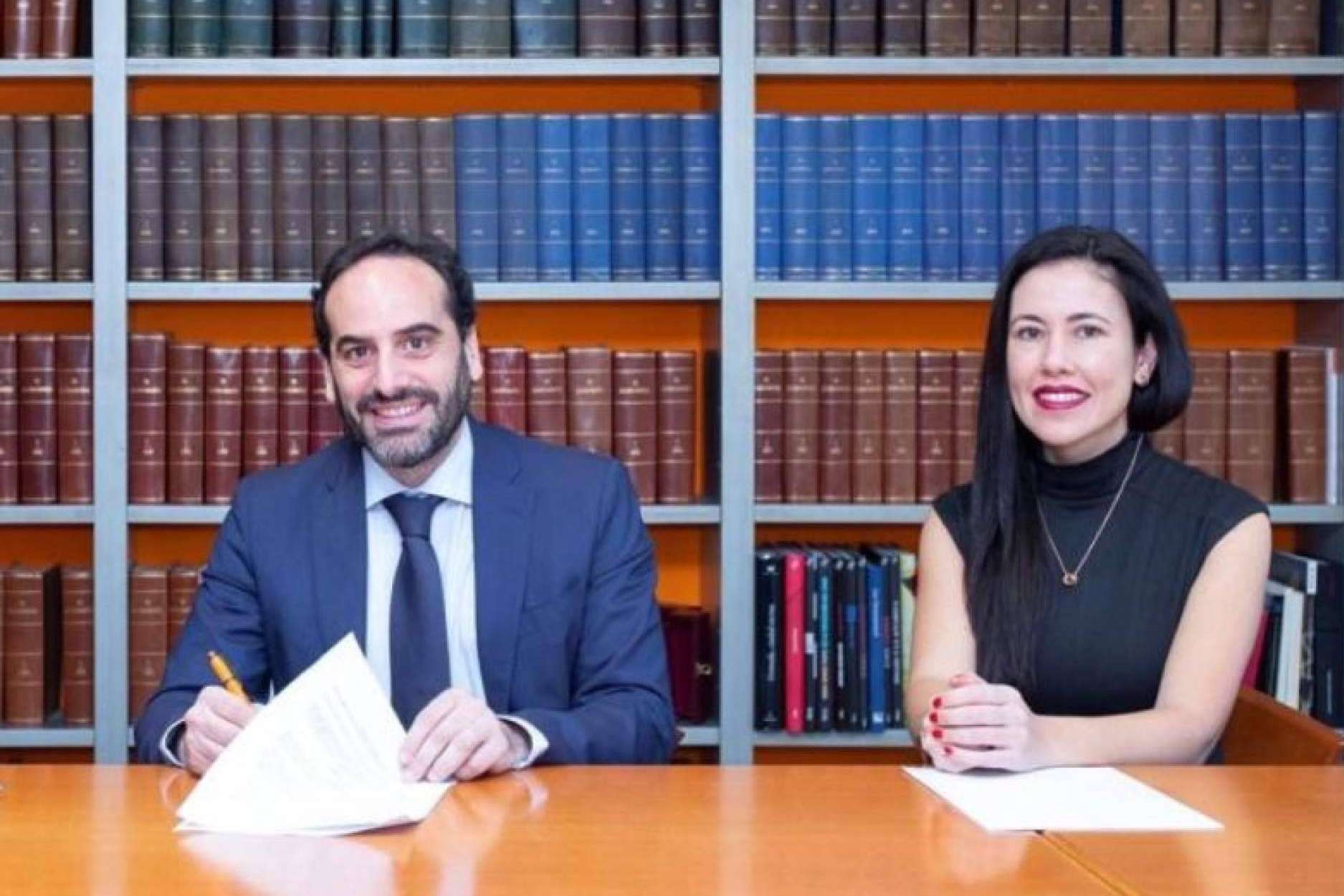 Lacaci & Delgado Abogados aclara las diferencias que hay entre una separación y un divorcio