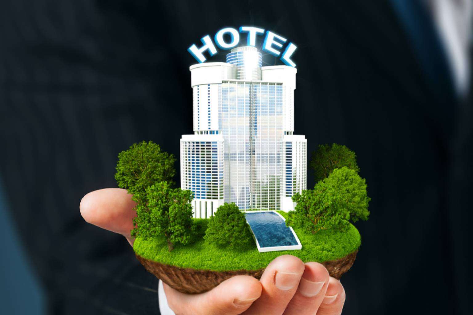 Escuela Vatel, formación en dirección hotelera con proyección internacional