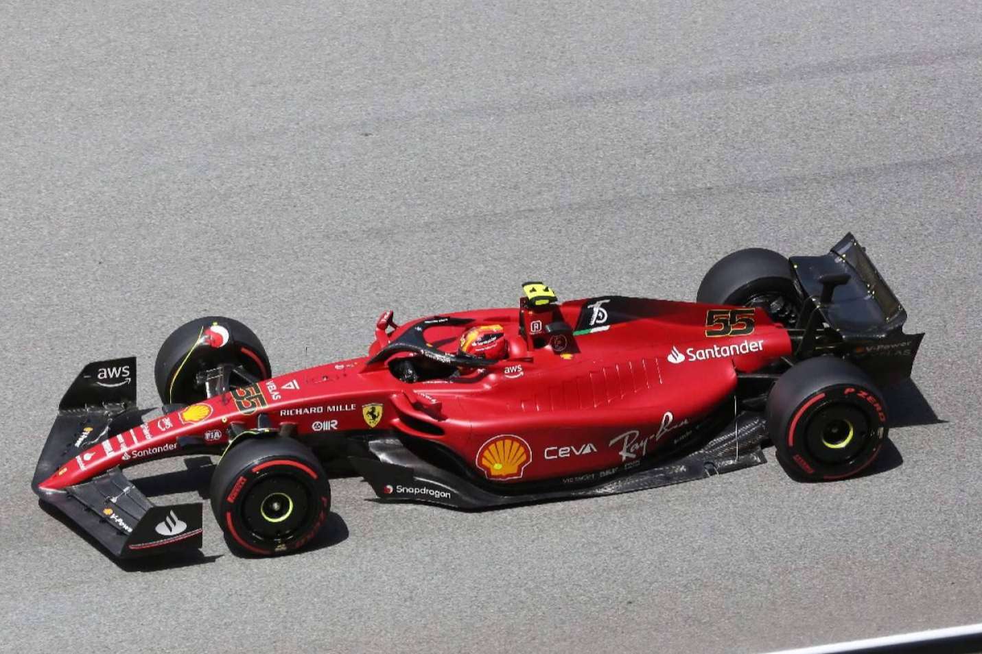 Entradasmontmelo.com es la página web temática de Suitours