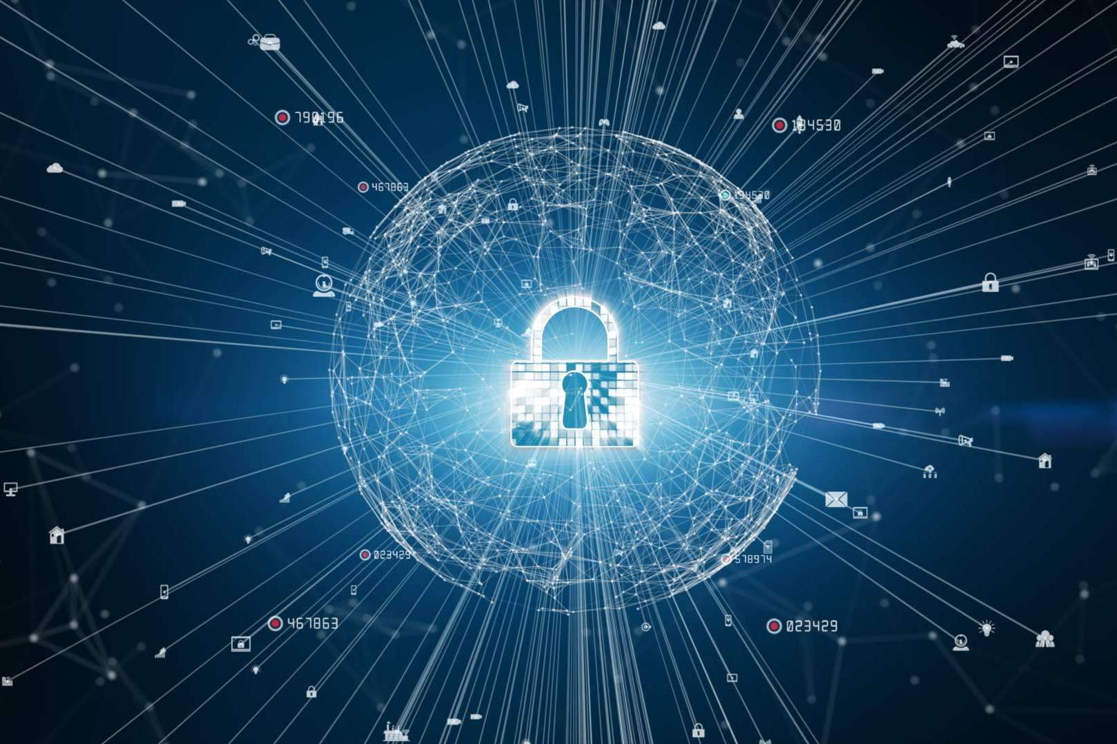CTX Detectives Privados y su equipo multidisciplinar de profesionales especializados en informática forense