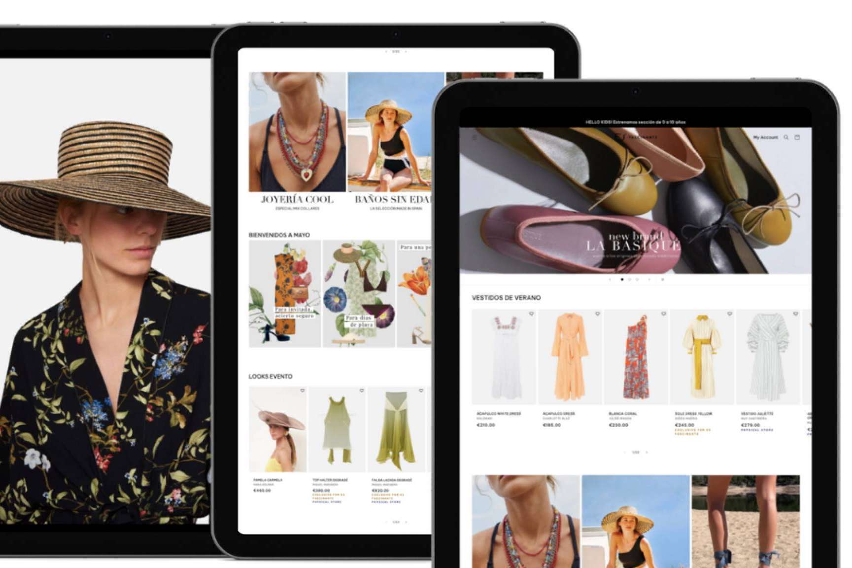 La agencia de marketing digital que ayuda a crear un e-commerce desde 0, Teipe Digital