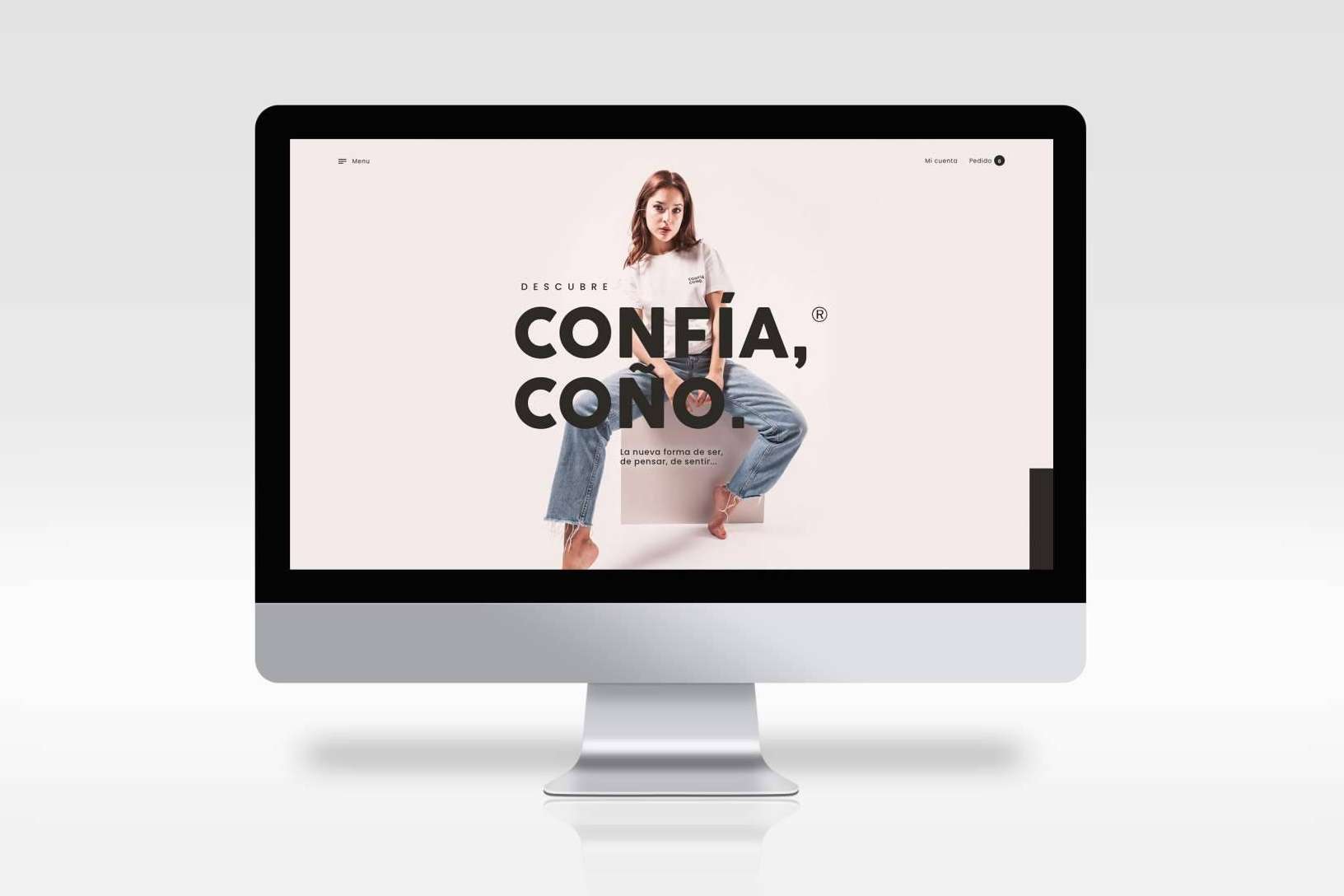 ¿Por qué es importante el desarrollo web para empresas?, de la mano de Minima