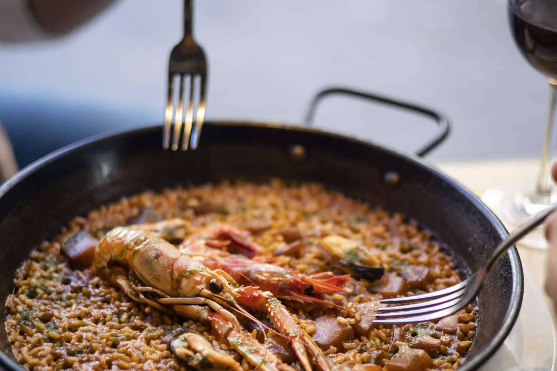 Season Restaurante presenta su fresca y sorprendente carta de primavera-verano