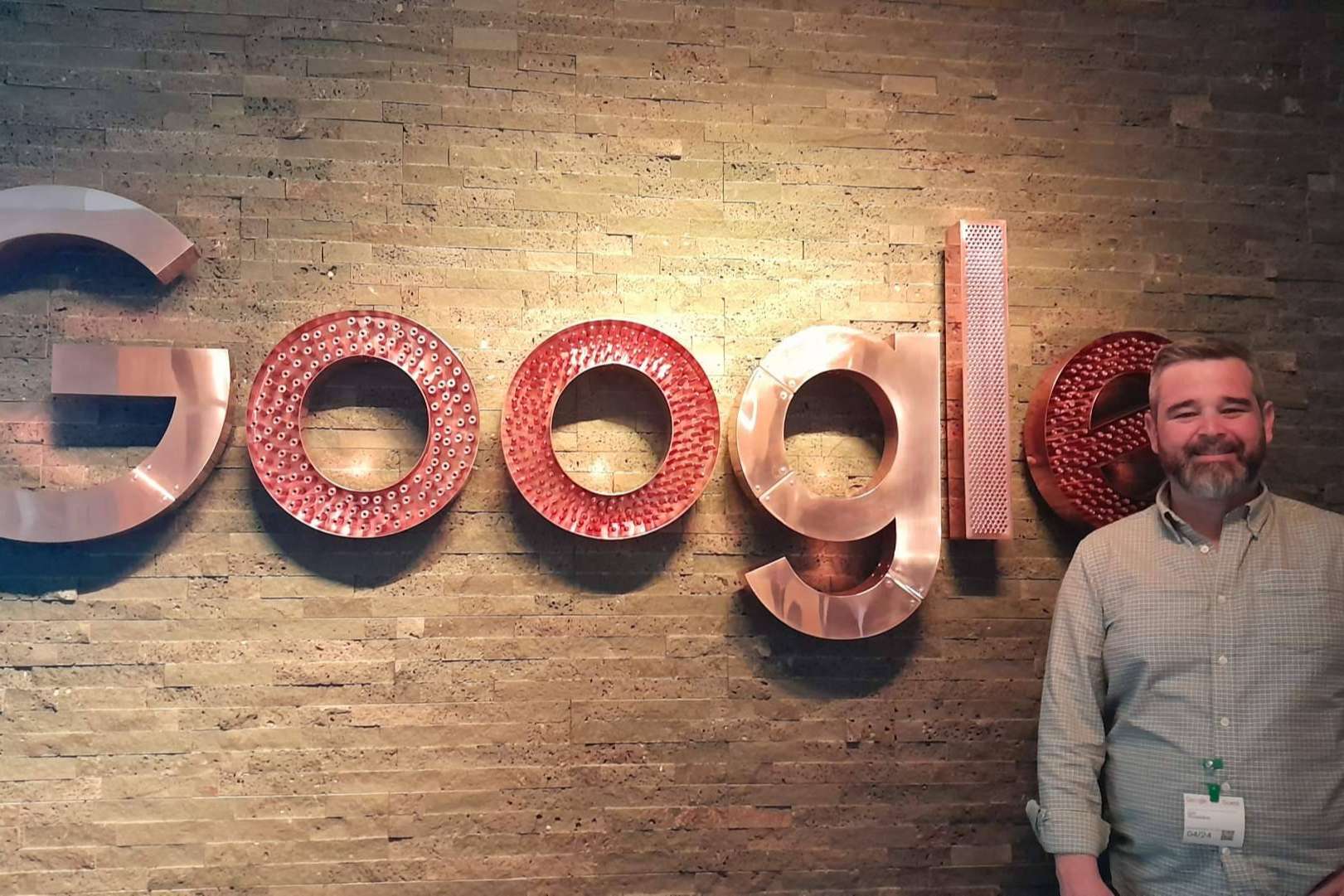 Edvolution afirma que Google Cloud facilita la transformación digital en el aula