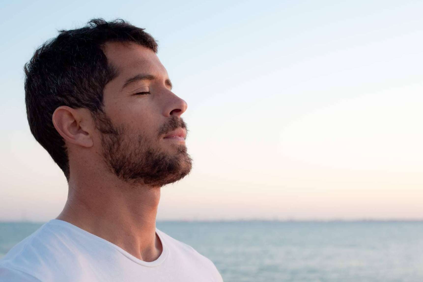 Las principales ventajas de un espray nasal natural frente a tratamientos farmacológicos en episodios de sinusitis