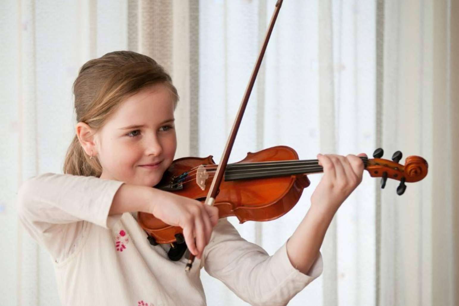 TEDMA Academy está transformando la forma de aprender música; una revolución musical online