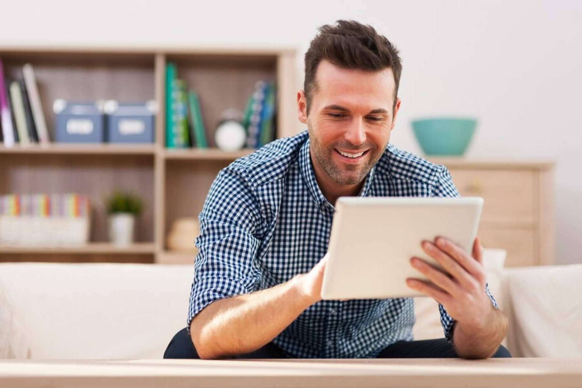 Terapia online opiniones. ¿Es igual de bueno un psicólogo online?