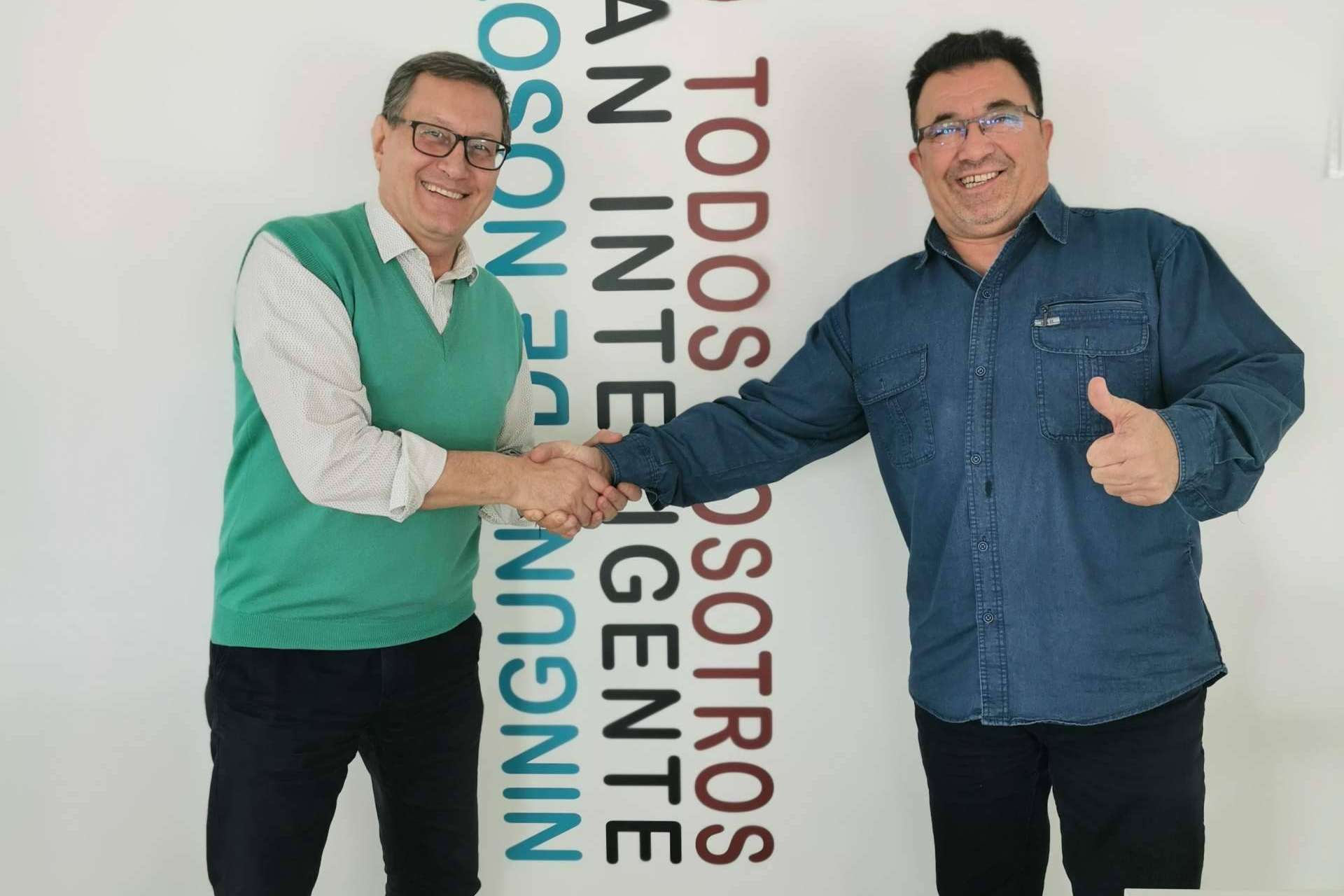 Los servicios de consultoría en telecomunicaciones de la firma Multitecnology proporcionan soluciones a medida para problemas de telefonía e internet