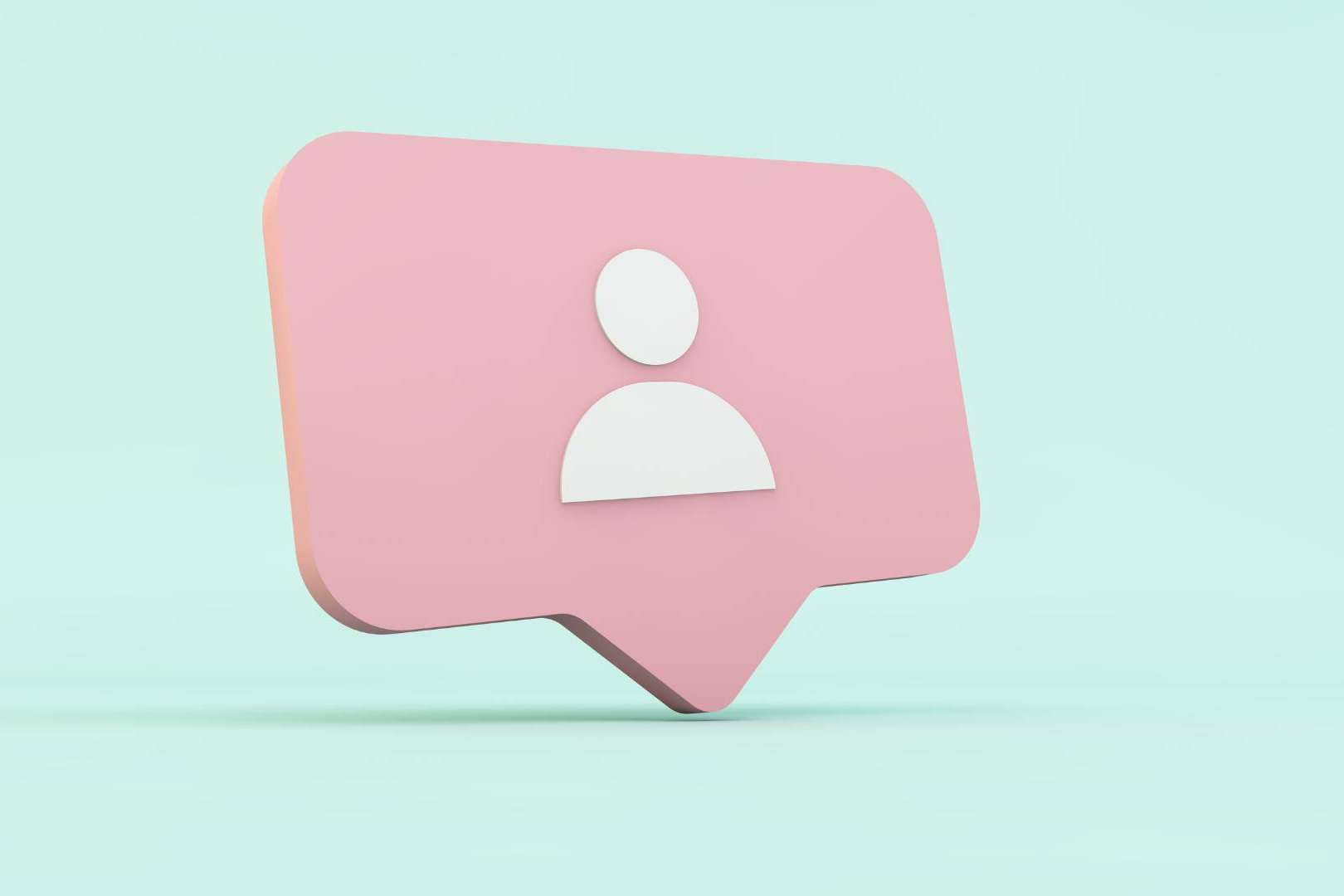 Conseguir más seguidores en Instagram con el marketing de influencers, de la mano de Brandarmies