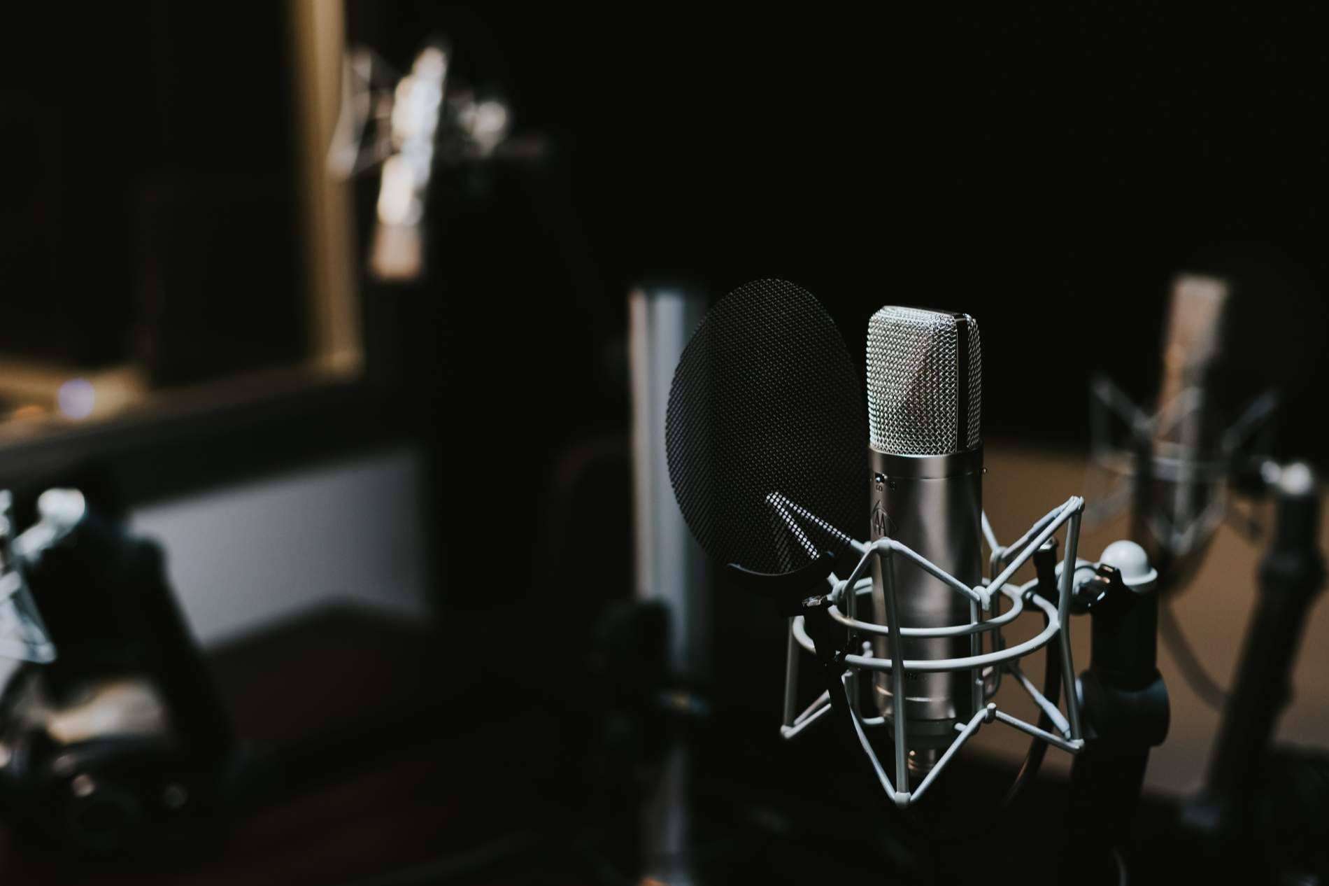 Iquall Networks patrocina un nuevo pódcast, TechCo Talks