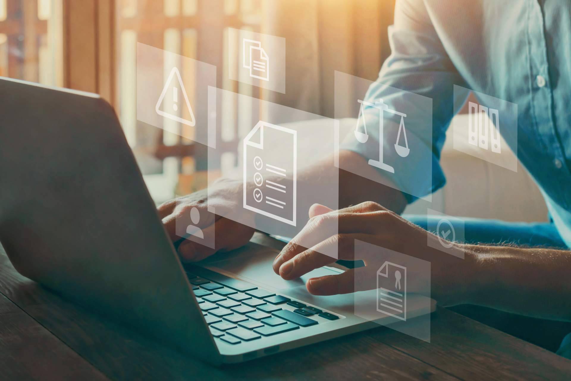 La importancia del Know Your Customer (KYC) en el compliance de empresas