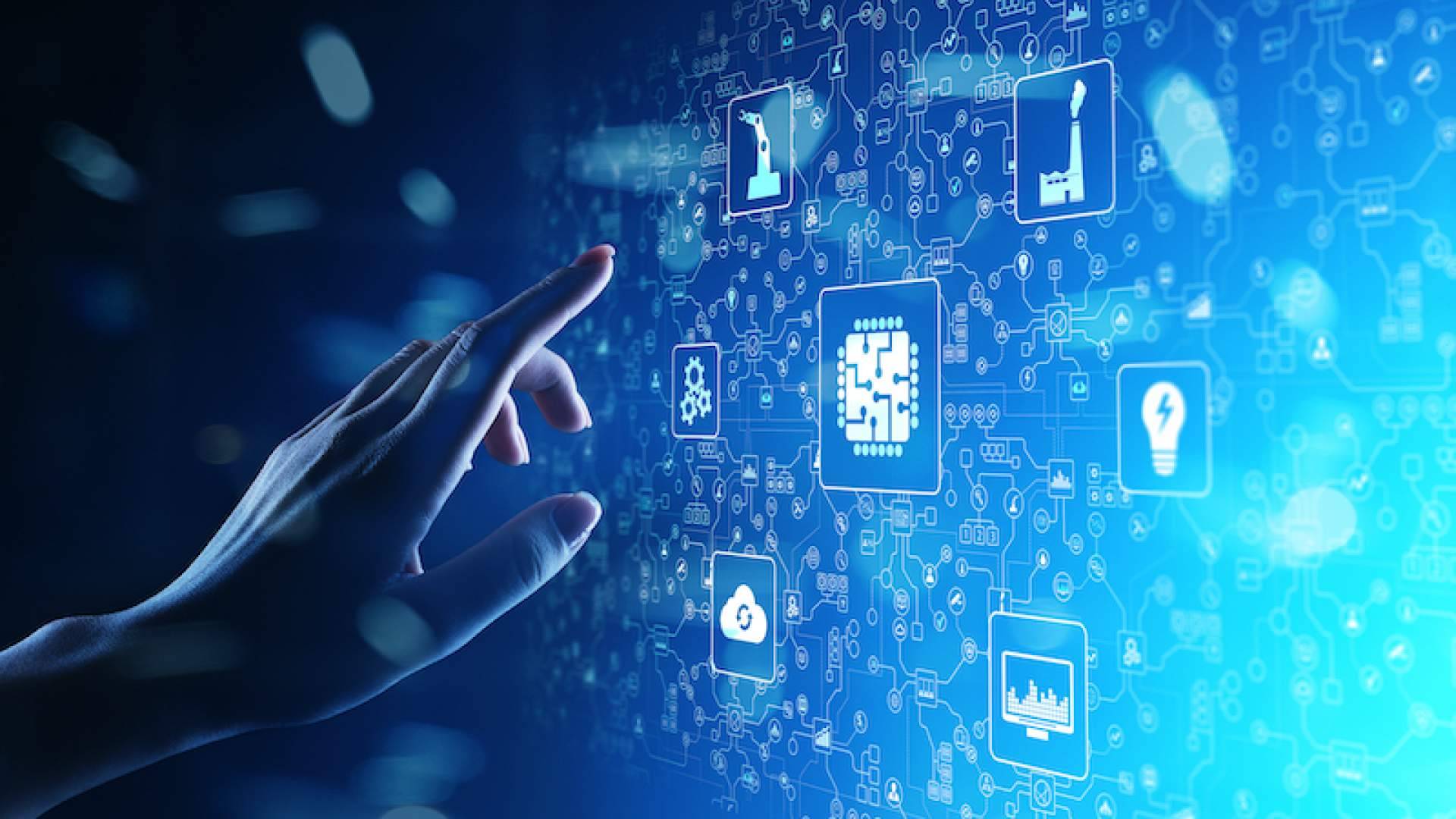 Llevar a cabo proyectos de transformación digital en Administración Pública y empresas, de la mano de Kawaru Consulting