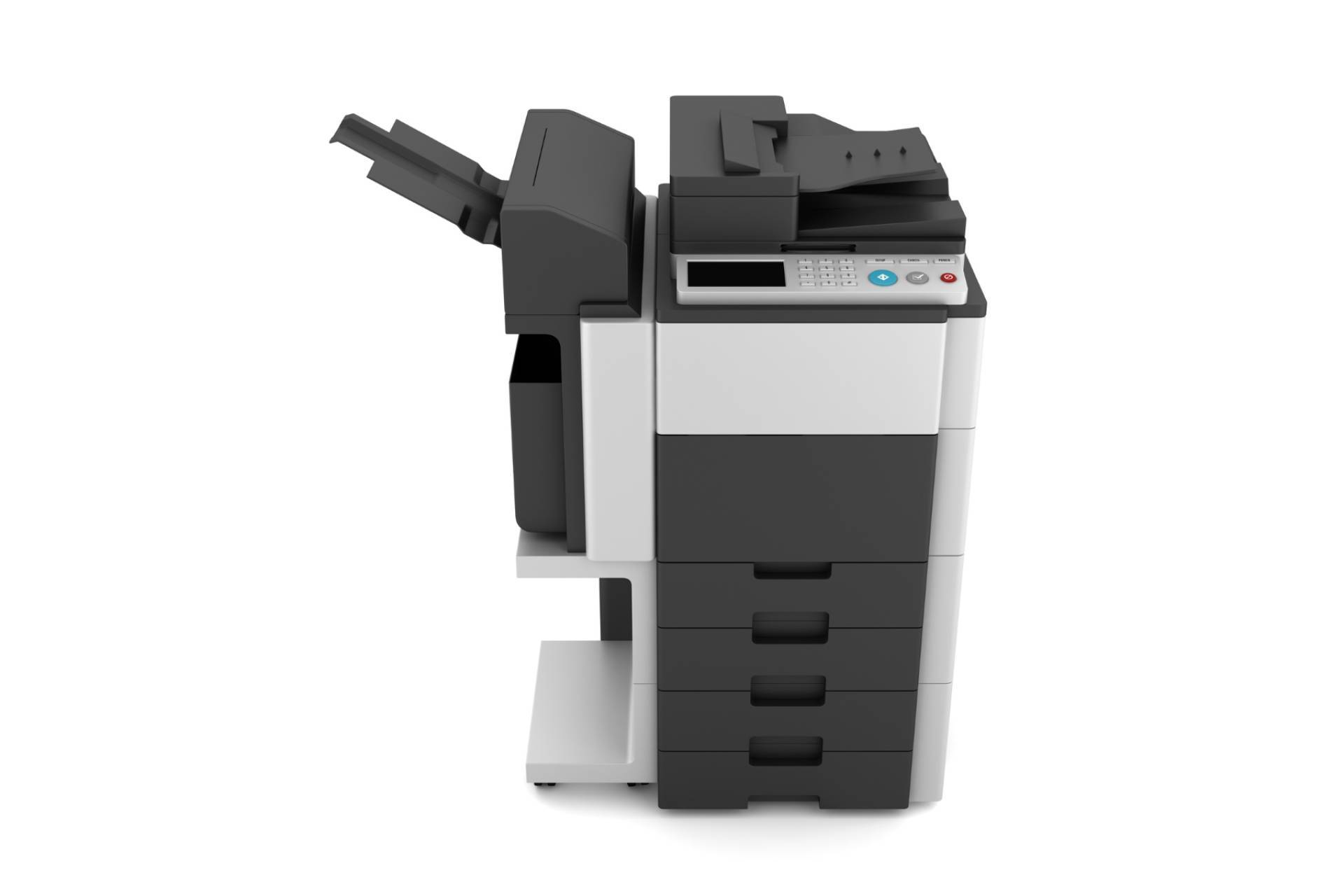 Fotocopiabarata.com proporciona plastificados e impresiones de forma personalizada y rápida