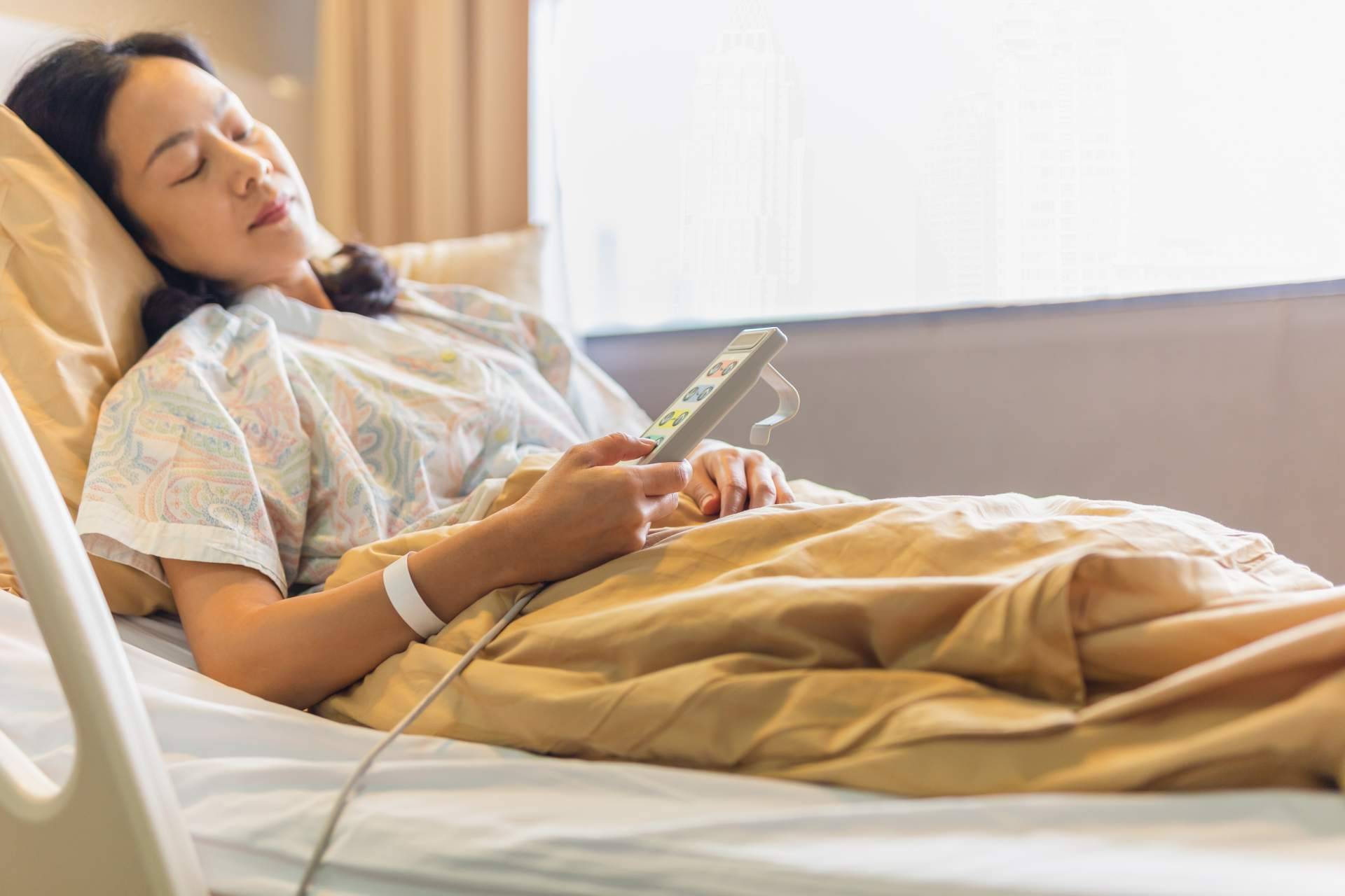 Equimed ofrece un amplio catálogo de venta de equipo médico