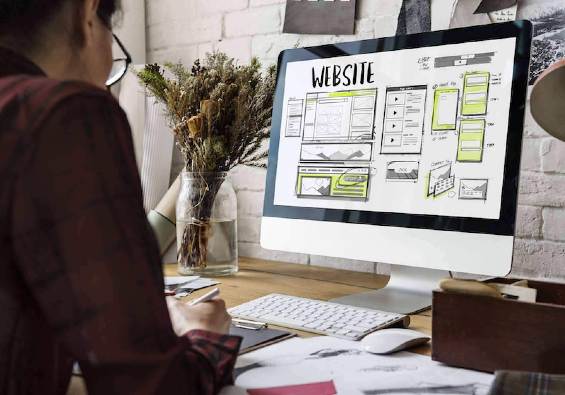MicroData sobre los beneficios de contar con sus kits y con un buen diseño web