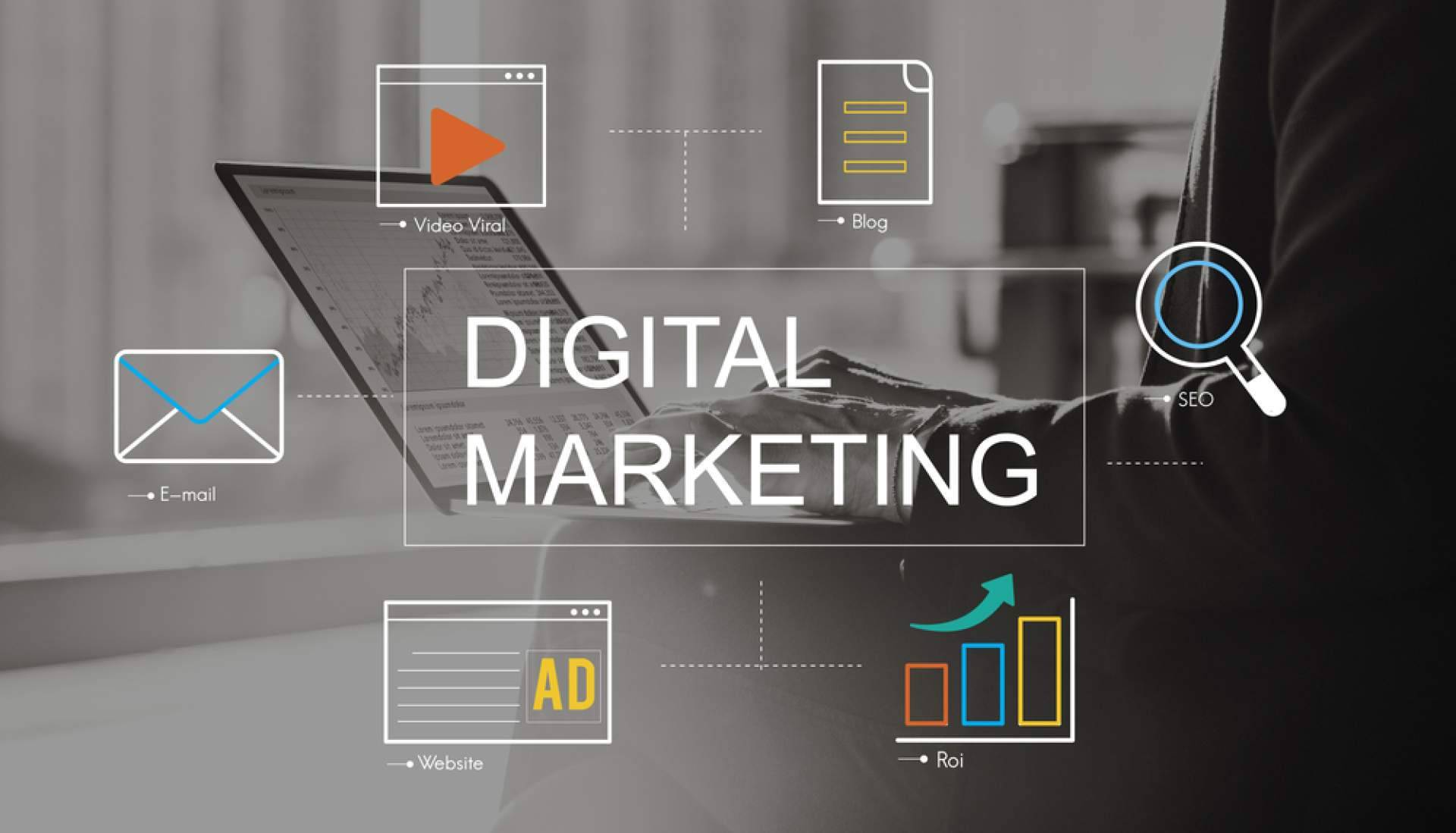 Apricot Marketing ayuda a aumentar la visibilidad en motores de búsqueda