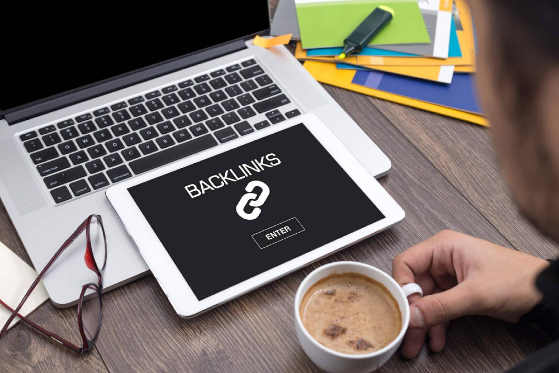 ¿Cómo hacer linkbuilding de calidad?