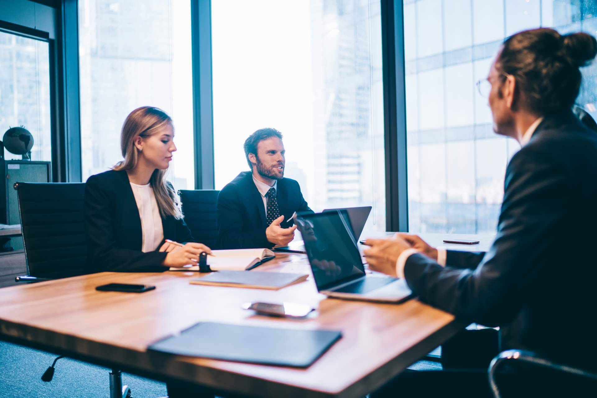 Comprender las novedades legislativas de 2023, con la asesoría laboral de Axer Consulting