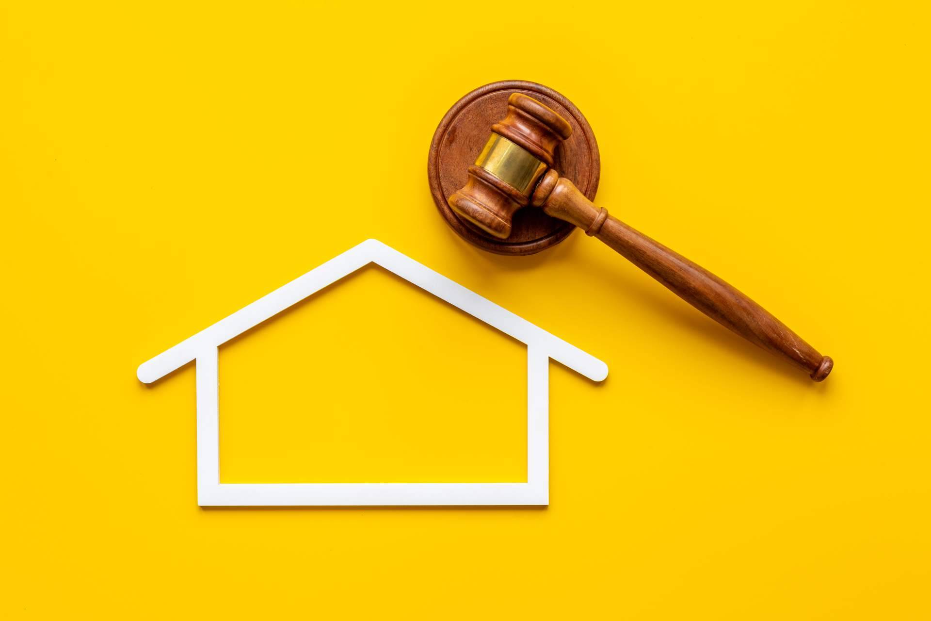 ¿Cómo es la nueva Ley de Viviendas en España?, de la mano de TG Legal Consulting