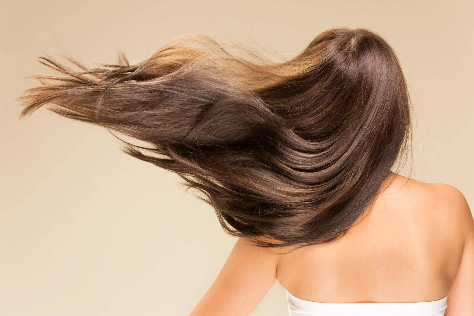 Recuperar la densidad capilar perdida con los tratamientos especializados para la alopecia difusa de MC360