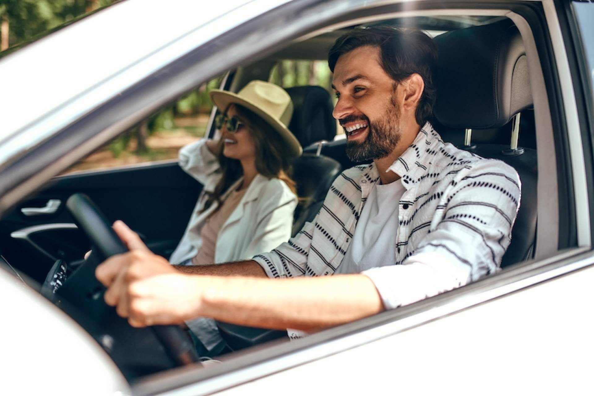 M10selection ofrece asesorías para comprar coche financiado