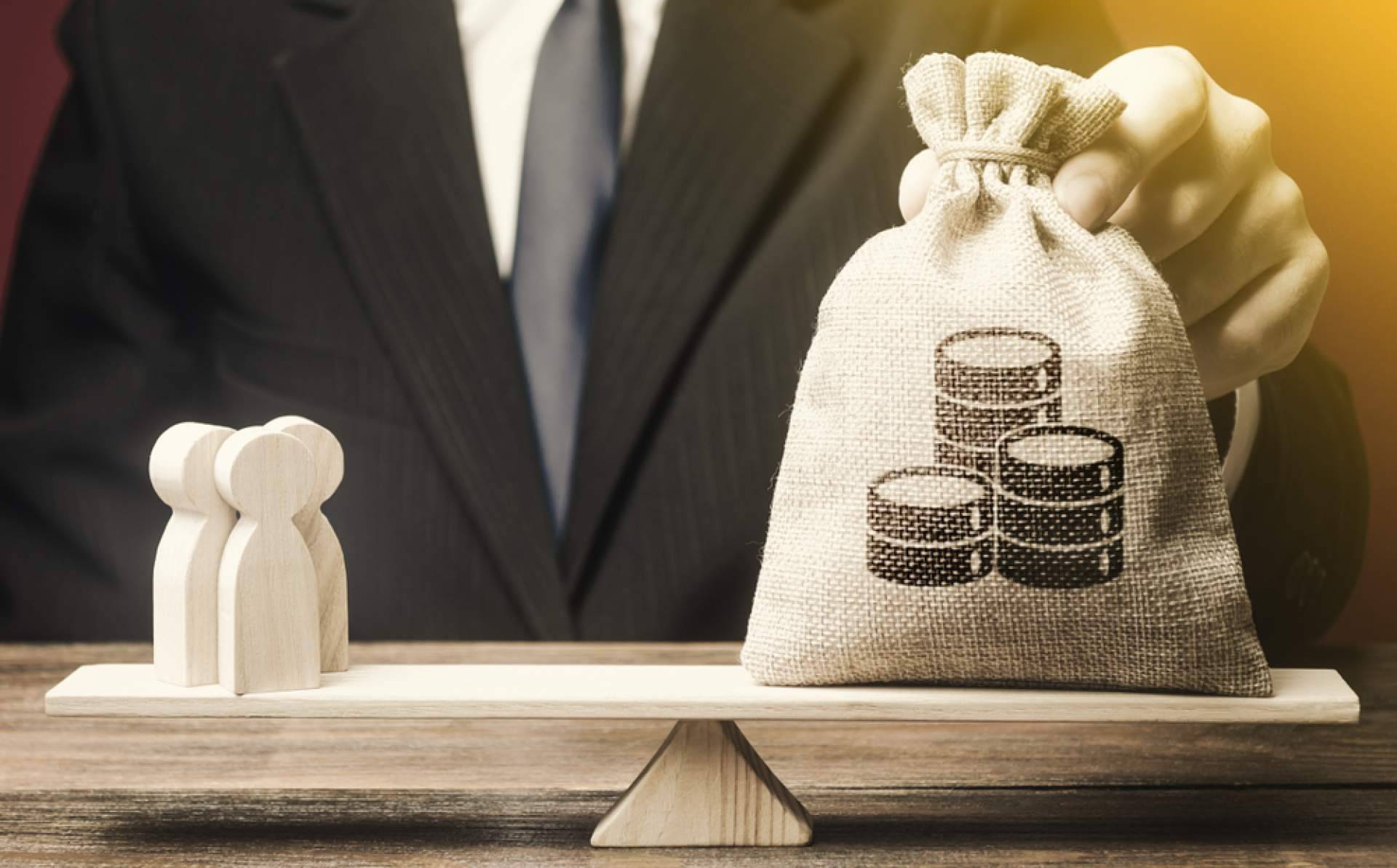 La importancia de contar con una consultoría para gestionar subvenciones