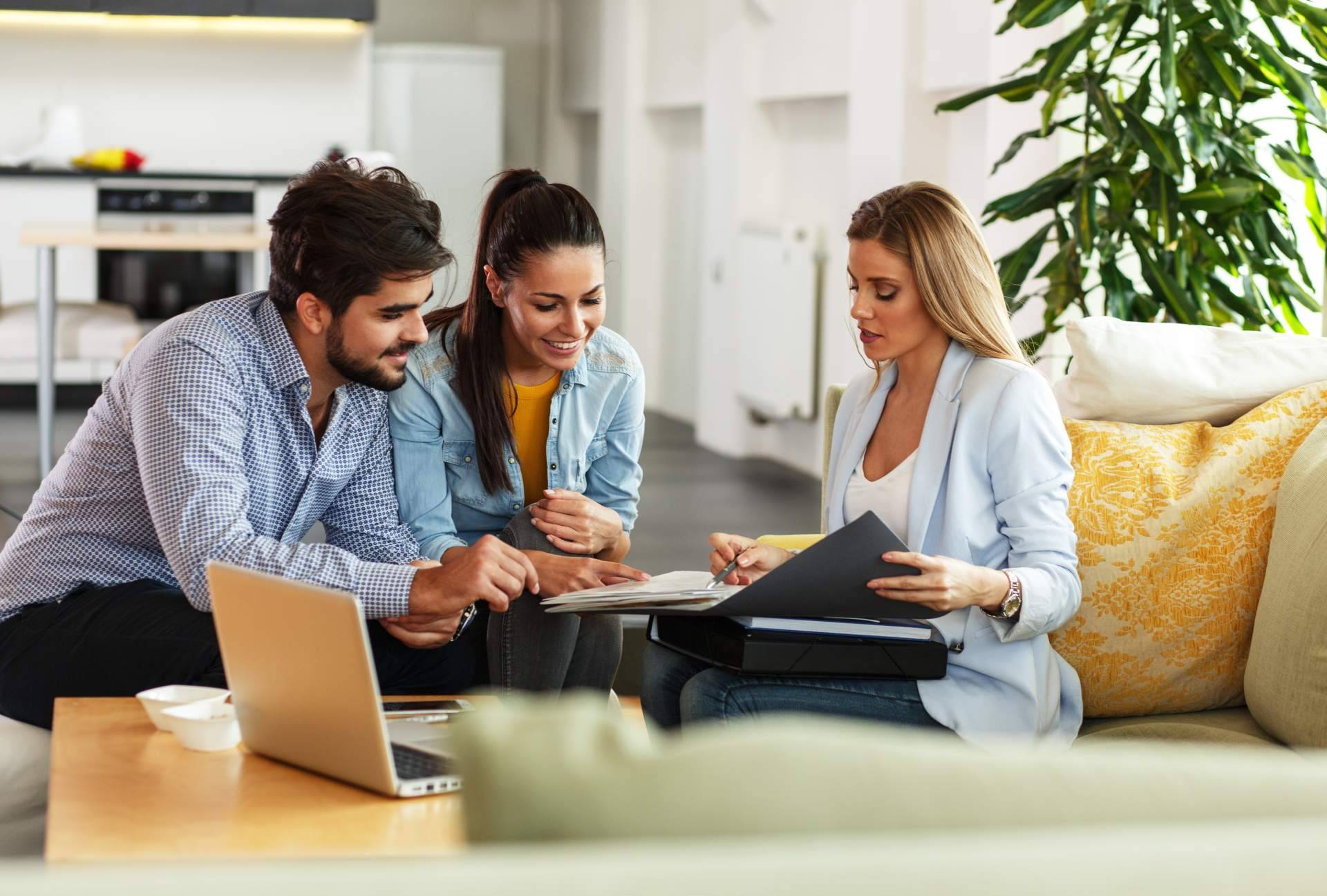 Herramientas tecnológicas y formación de alto nivel para negociar con inversores inmobiliarios, de la mano de Realtyplus