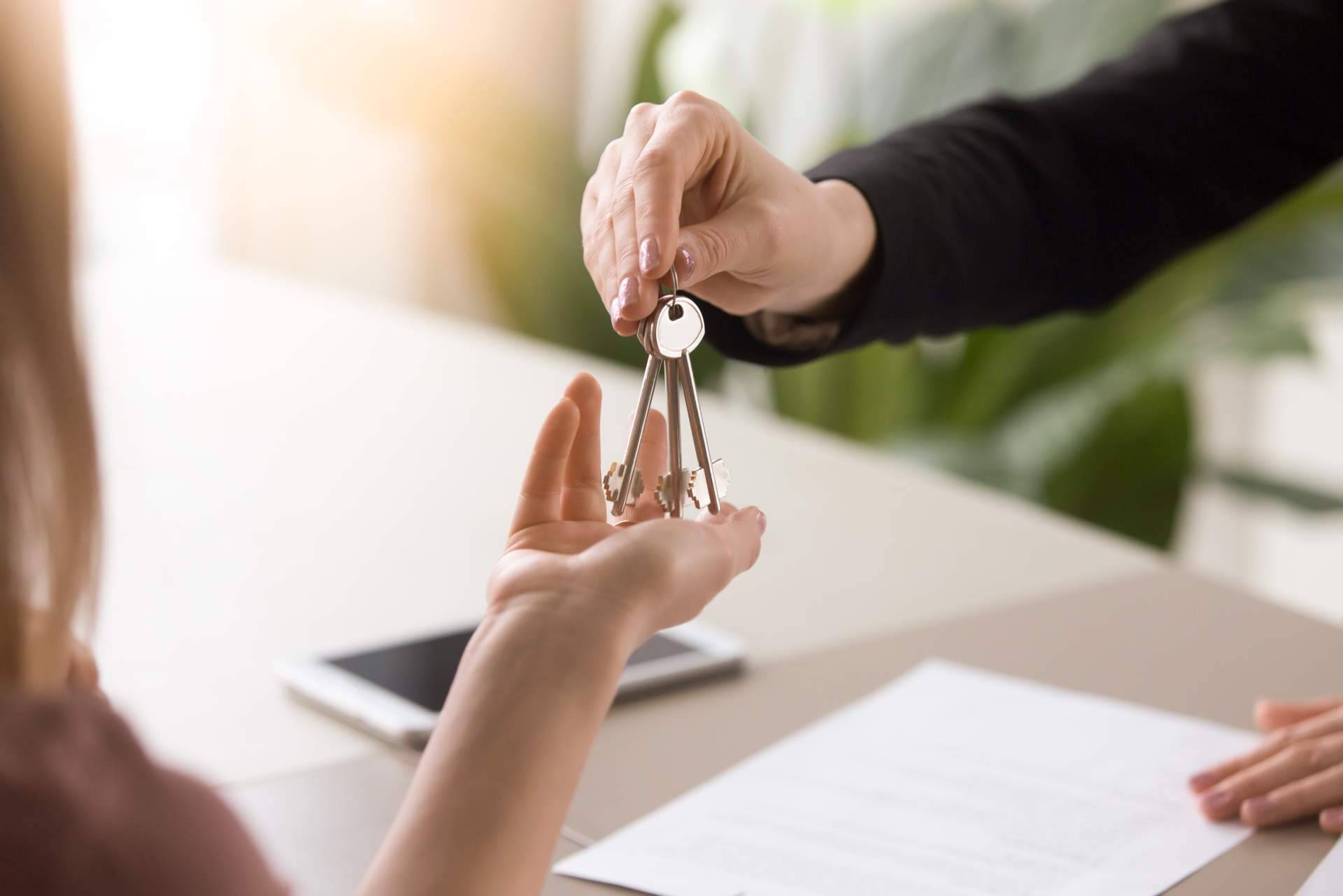 Key House Solutions publica anuncios en los principales portales inmobiliarios