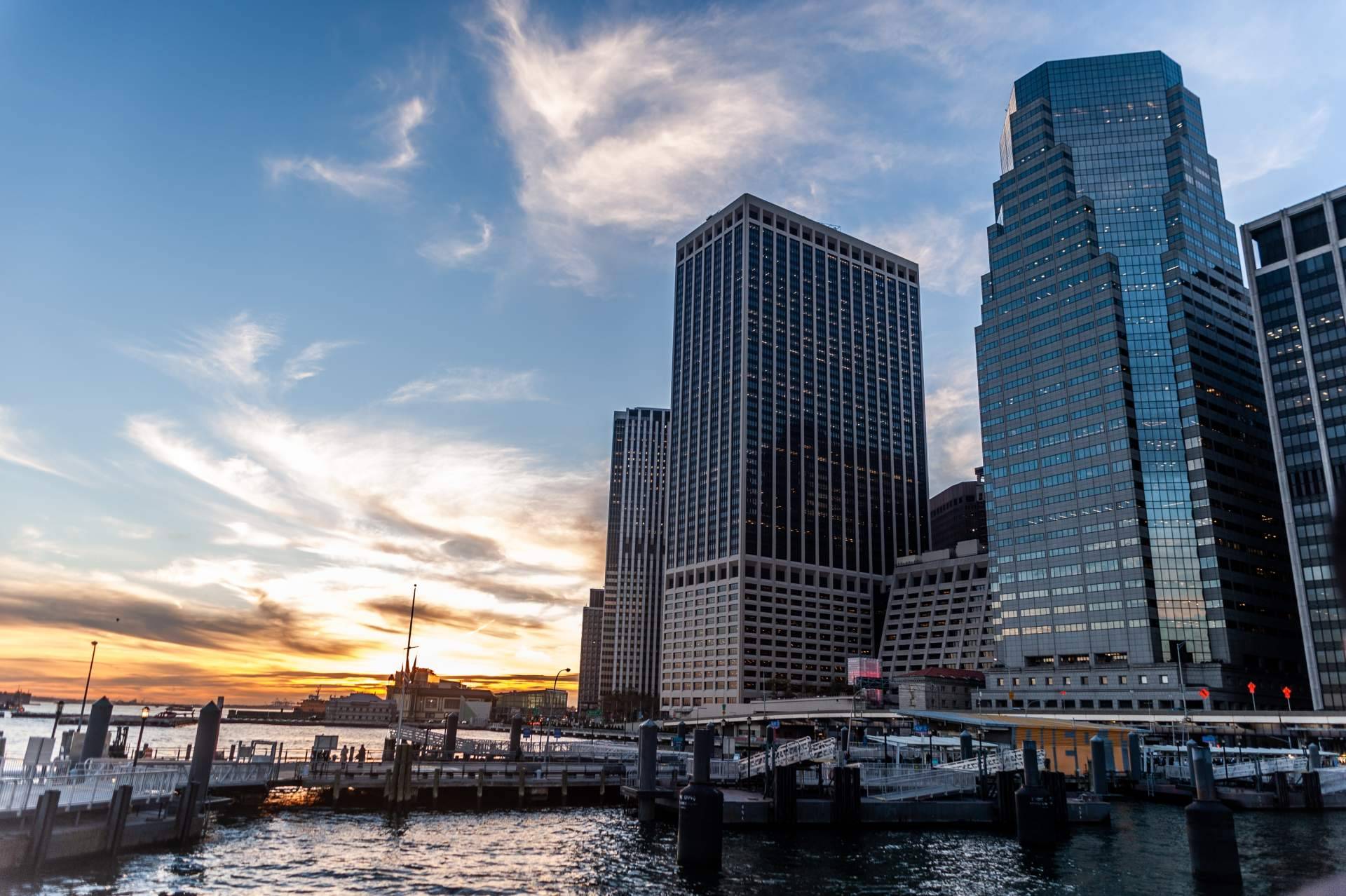 La excursión definitiva y económica en Nueva York se encuentra aquí