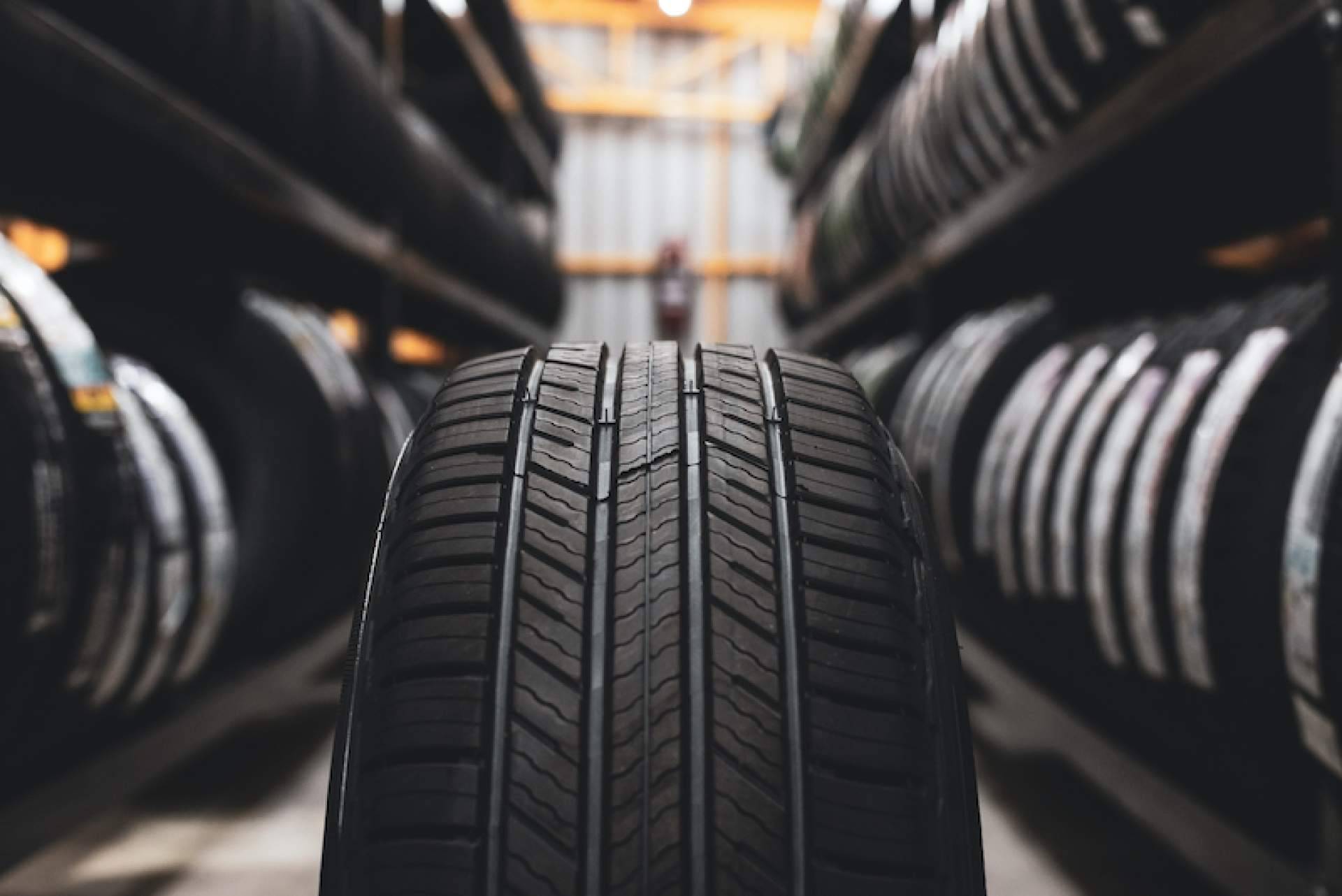 Todo Llantas Shop señala las razones para adquirir los neumáticos Kumho