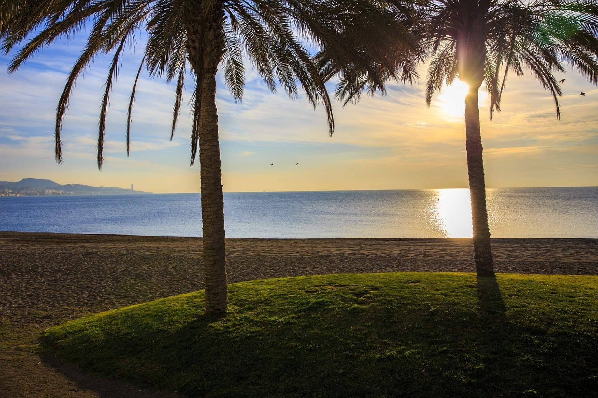 Obtener una venta rentable y segura en la Costa del Sol con Esther Cabeza