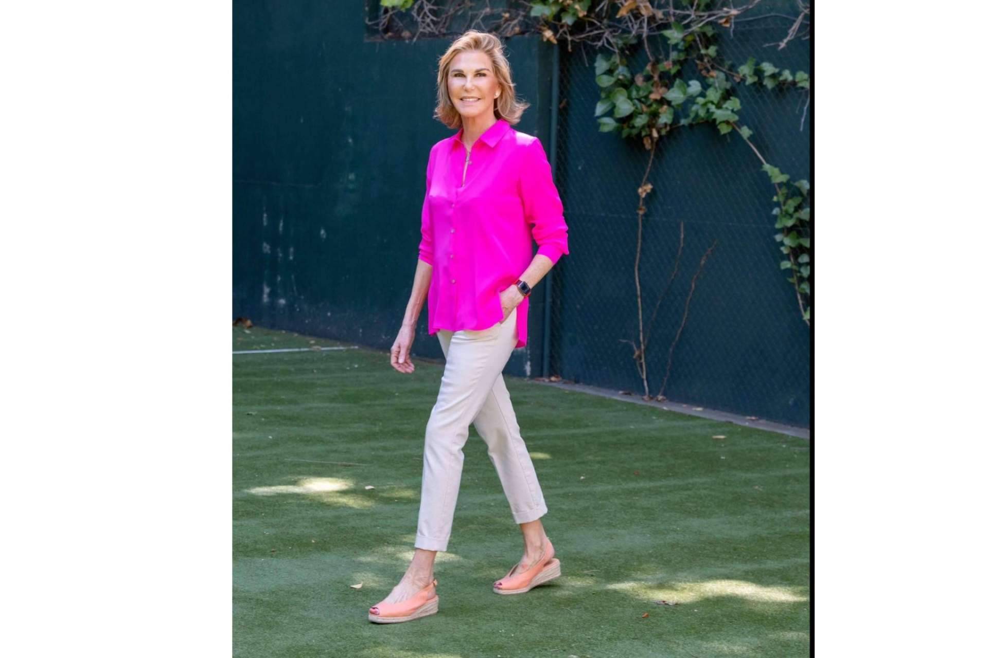 Servicios de atención personalizada de la mano de Sonia B. Showroom, una tienda de moda de calidad que marca tendencia