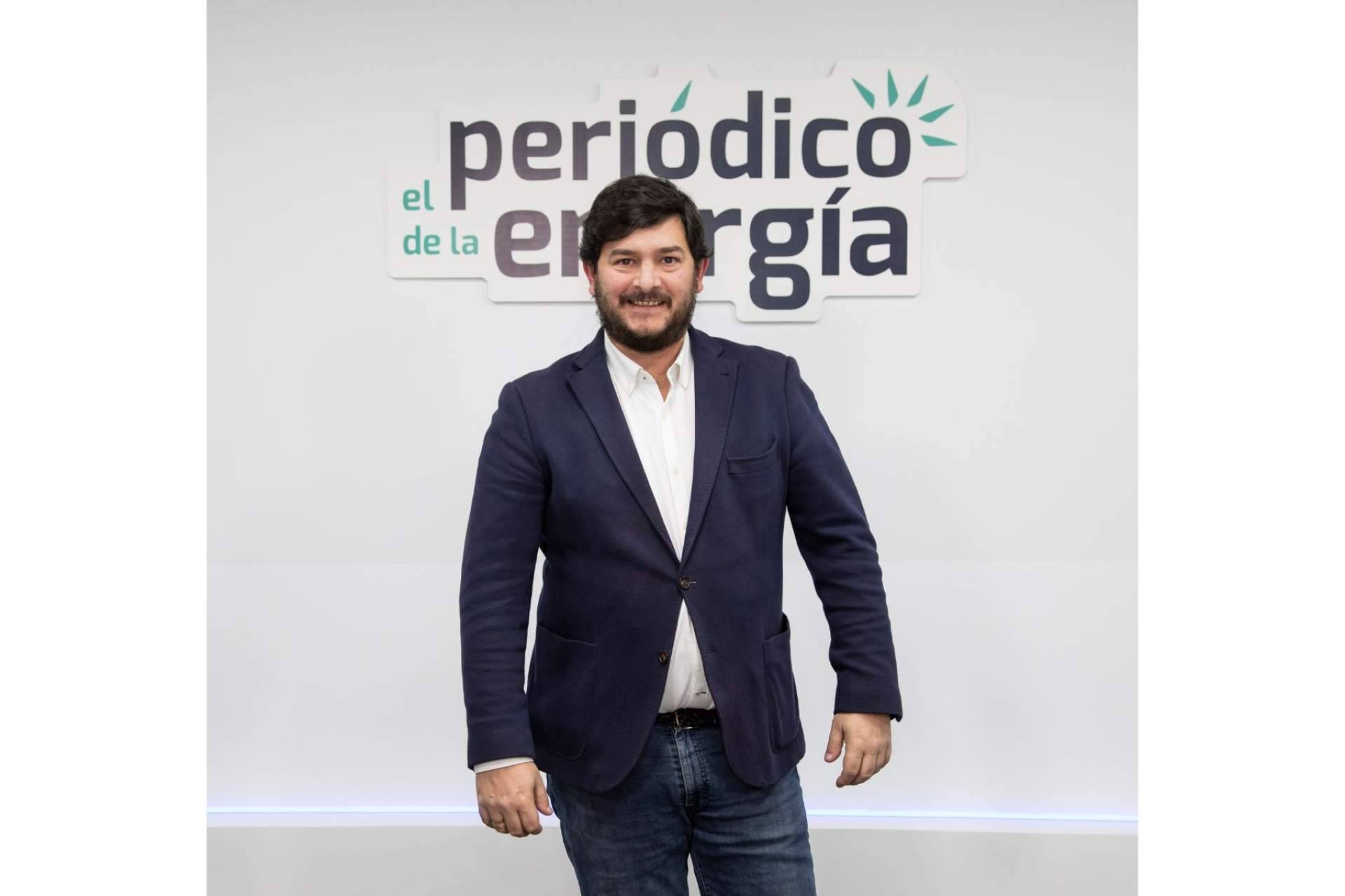 Millones de lectores consultan cada mes uno de los medios de referencia, El Periódico de la Energía