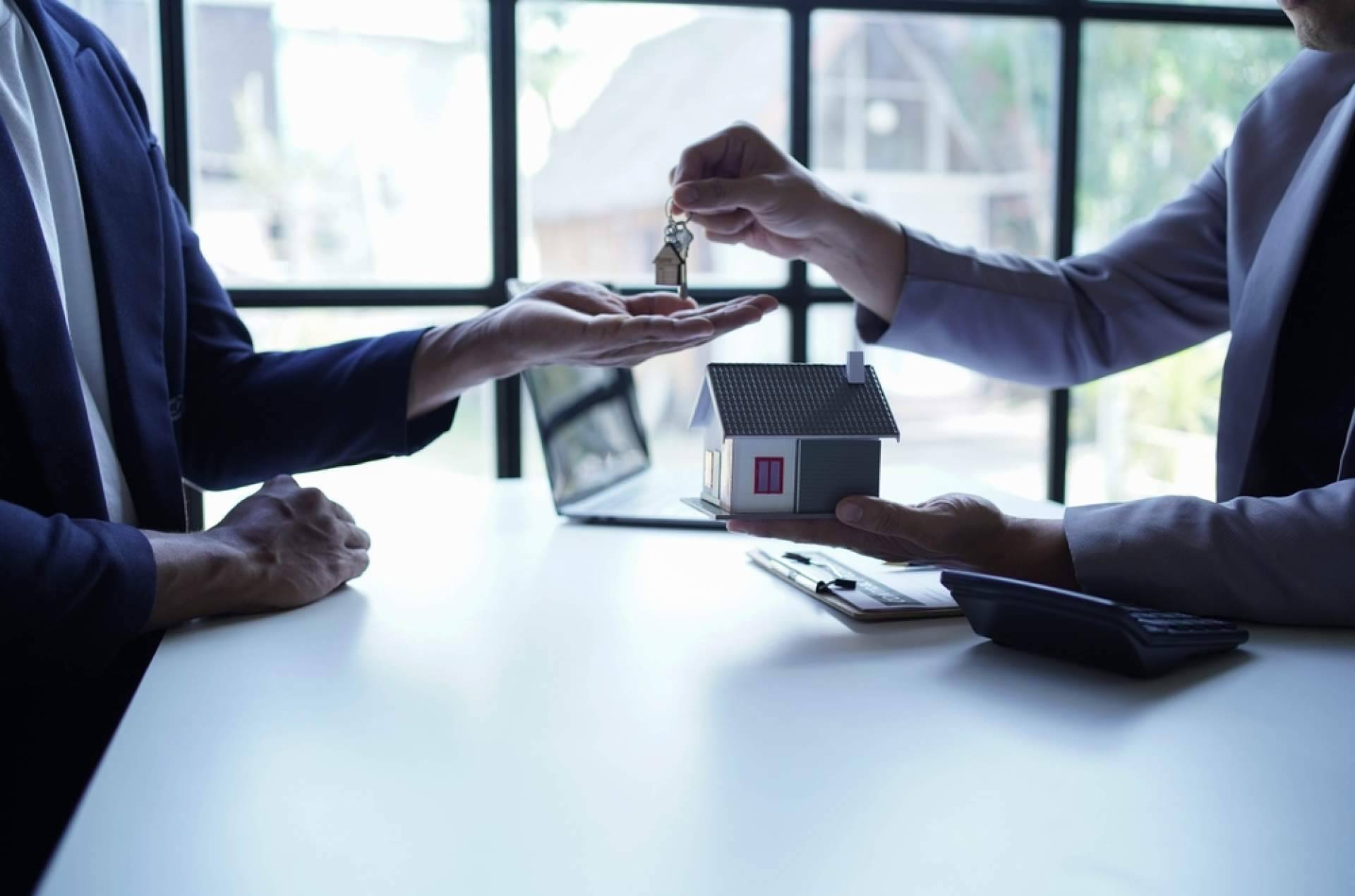 Ingenieros Corretajes ofrece oportunidades en el mercado inmobiliario chileno