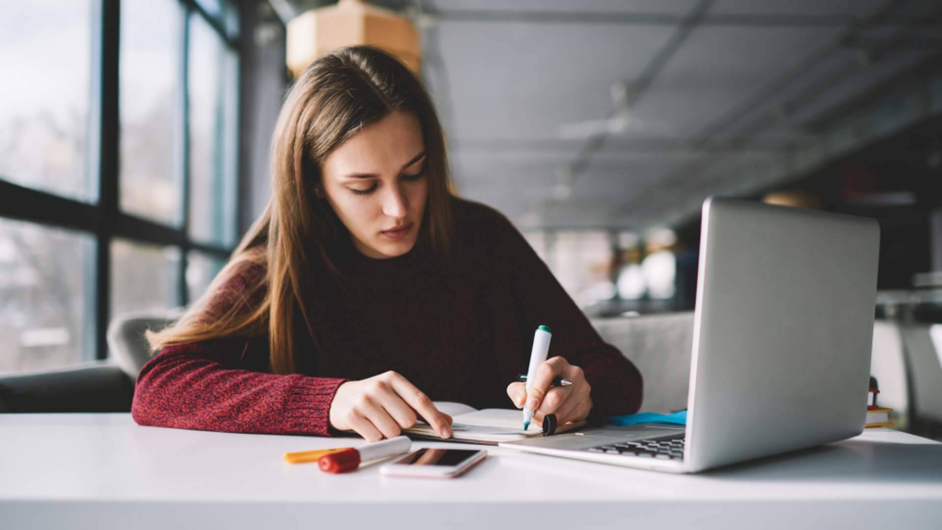 Las buenas previsiones que se abren para el empleo público en la Administración General del Estado