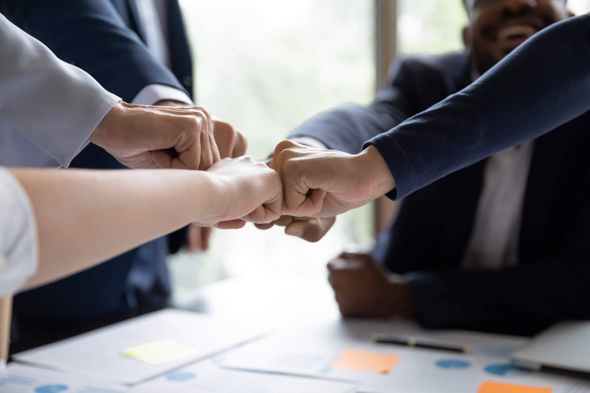 Forobeta se renueva implementando actualizaciones y nuevas mejoras en la intermediación comercial en 2023