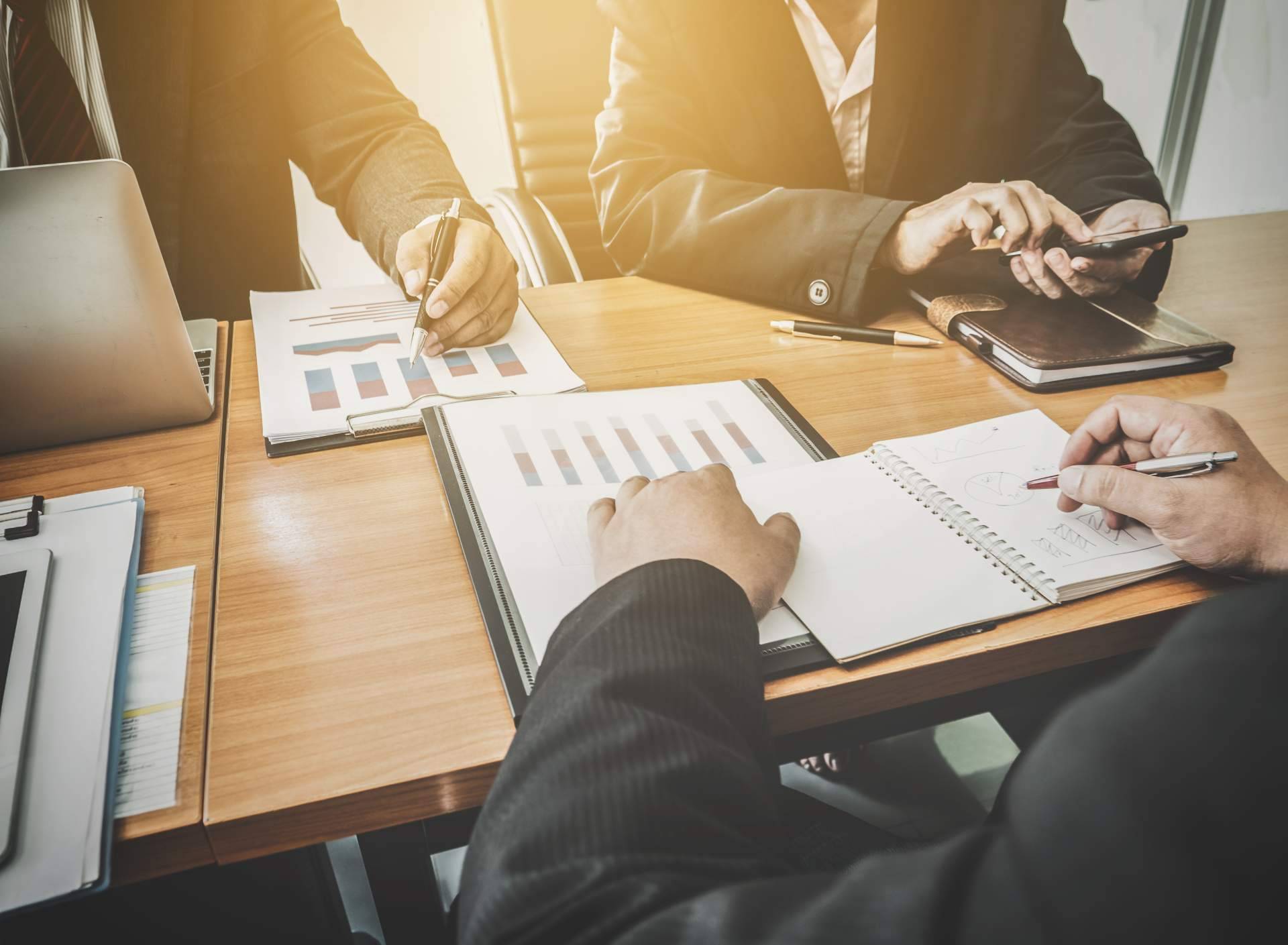 ¿En qué consiste el proceso de Segunda Oportunidad? Requisitos, beneficios y fases