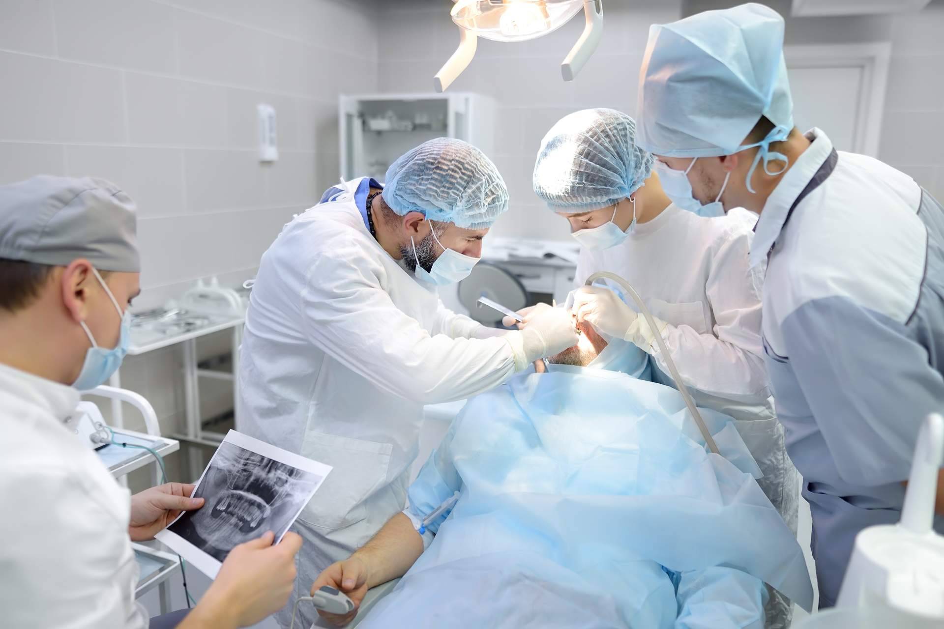 Clínica Dental Agudo Rosa, la clínica dental en Albacete con un servicio totalmente profesional y personalizado