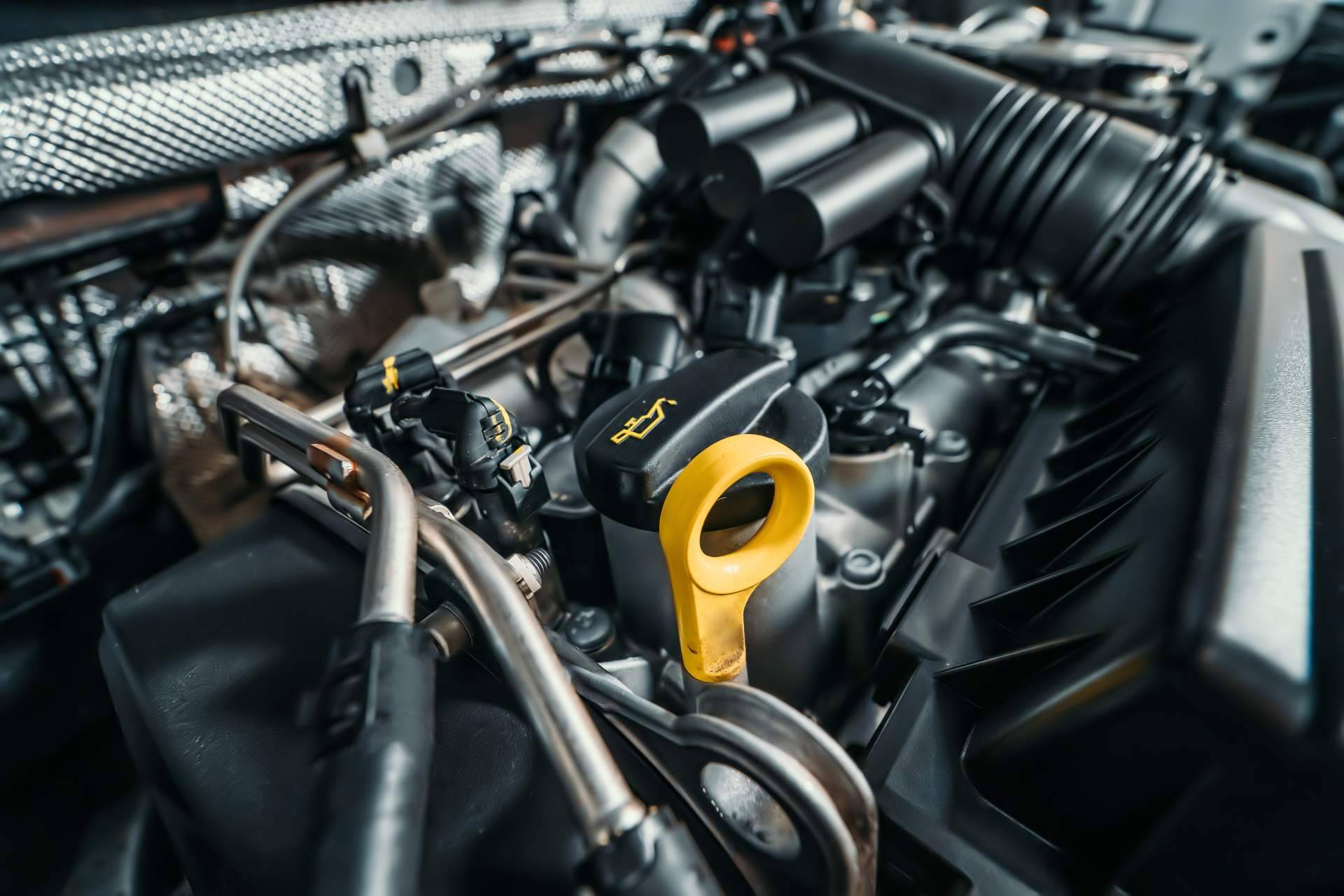 Qué es el Turbo 751851
