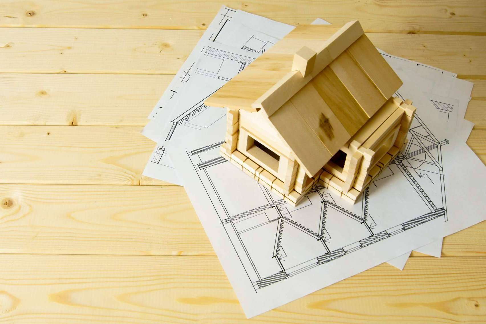 Aislar correctamente la vivienda; las claves para hacer frente a las temperaturas y disminuir la factura de luz