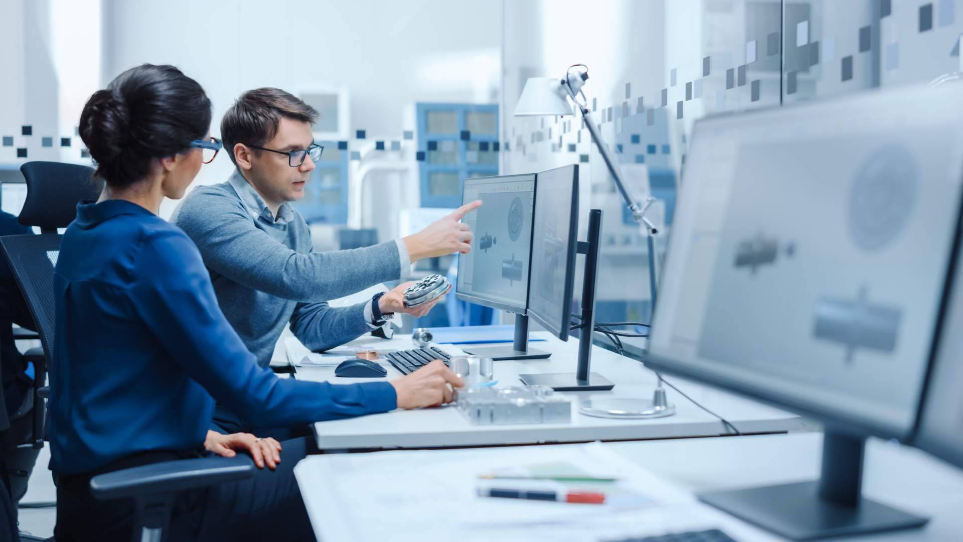 Berrly ayuda a digitalizar la gestión de socios