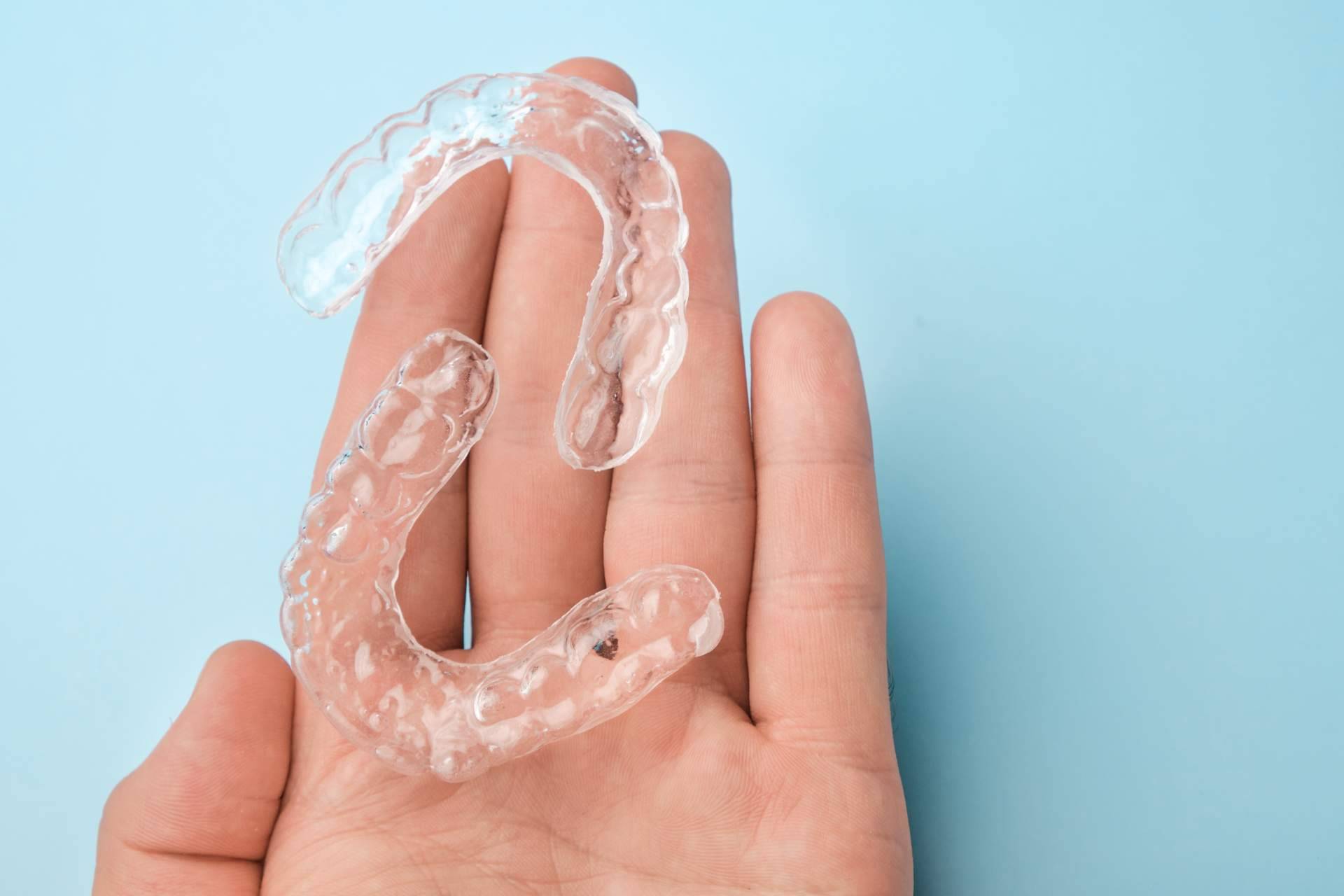 Clínica Darío Ulman, el tratamiento de ortodoncia invisible con los dentistas Alcorcón