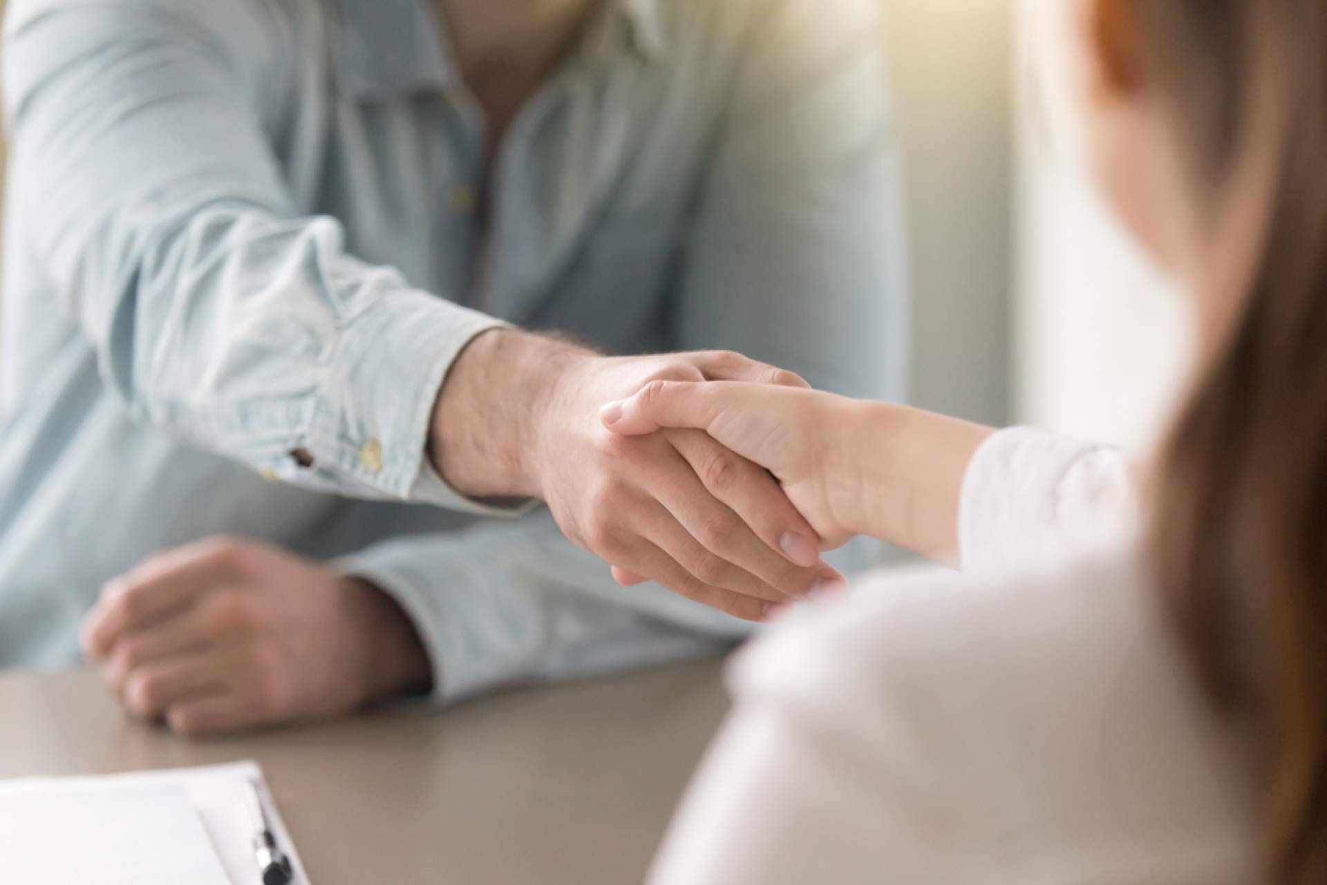 La importancia de conocer a los clientes