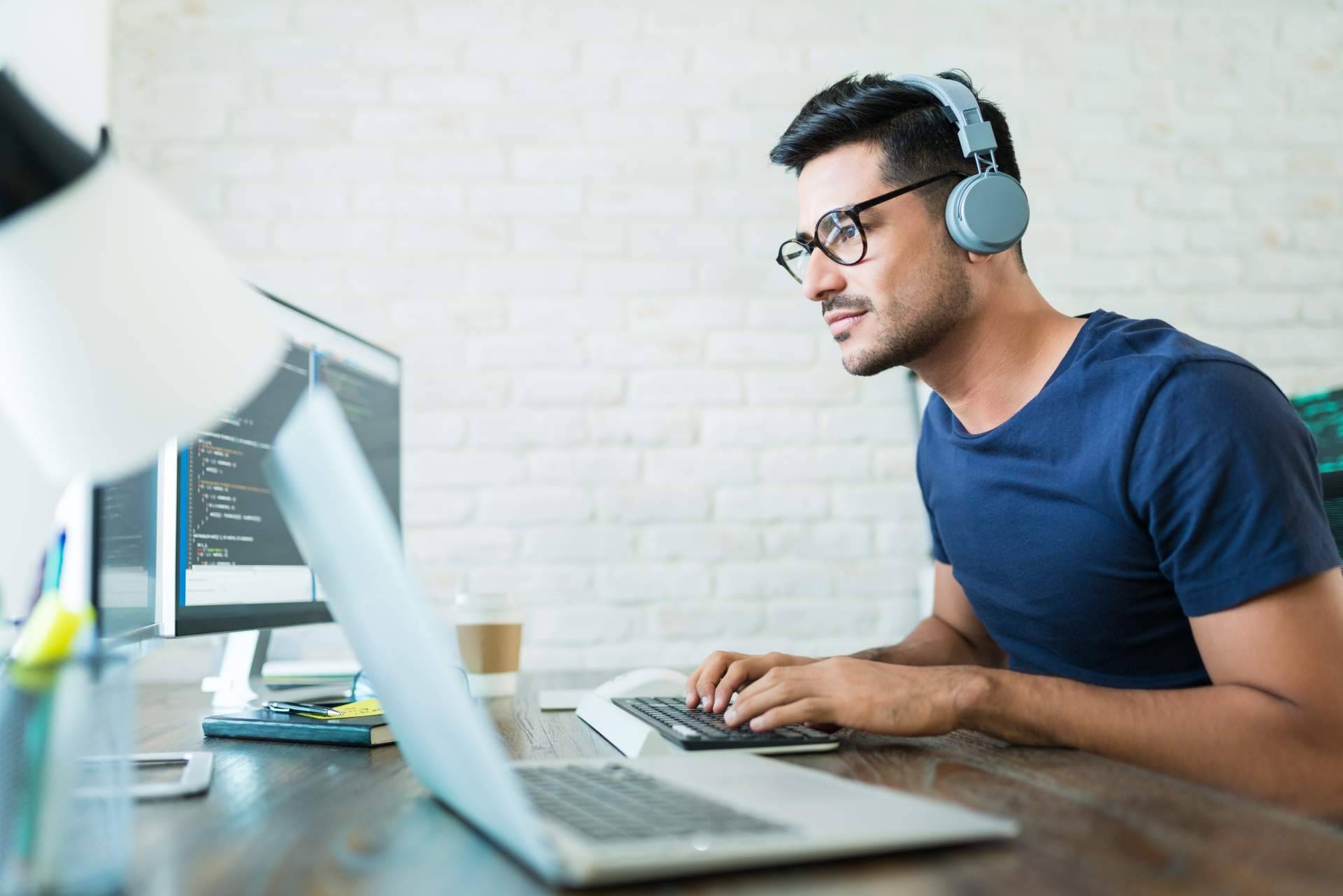 El bootcamp online de programación y APIs de la escuela Rural Hack abre nuevas convocatorias