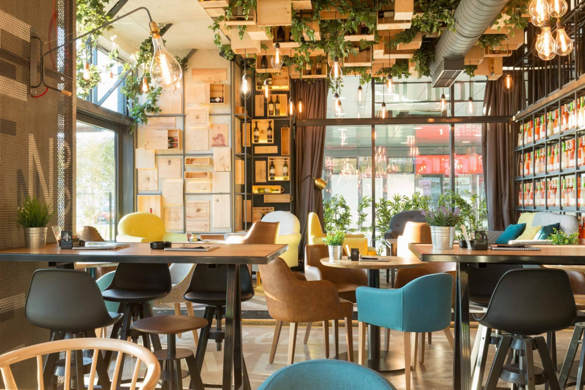 Comprar paneles decorativos para las paredes del hogar en JardinVertical.es