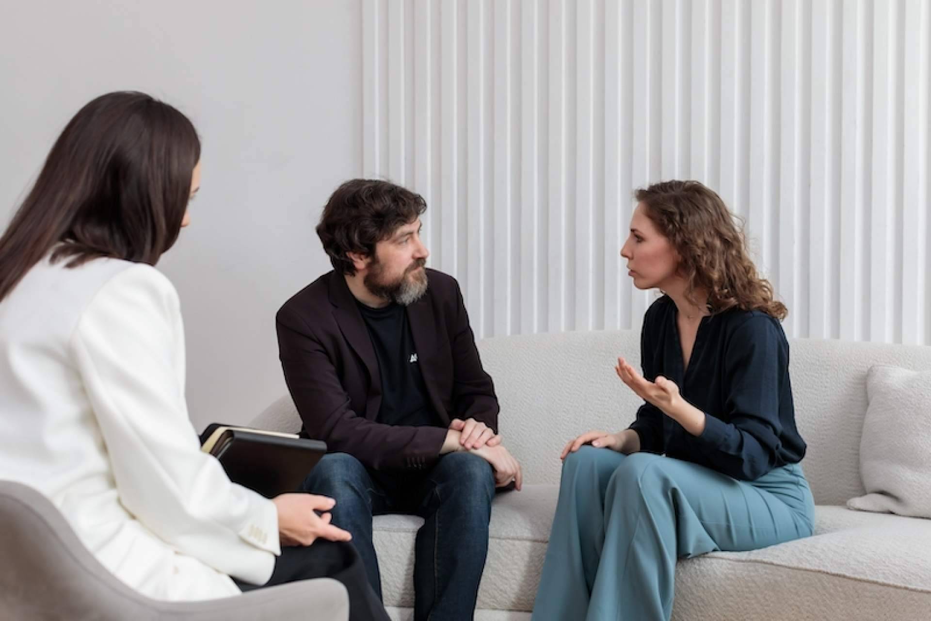 La consultoría de negocios especializada en el ámbito tecnológico, Kawaru Consulting